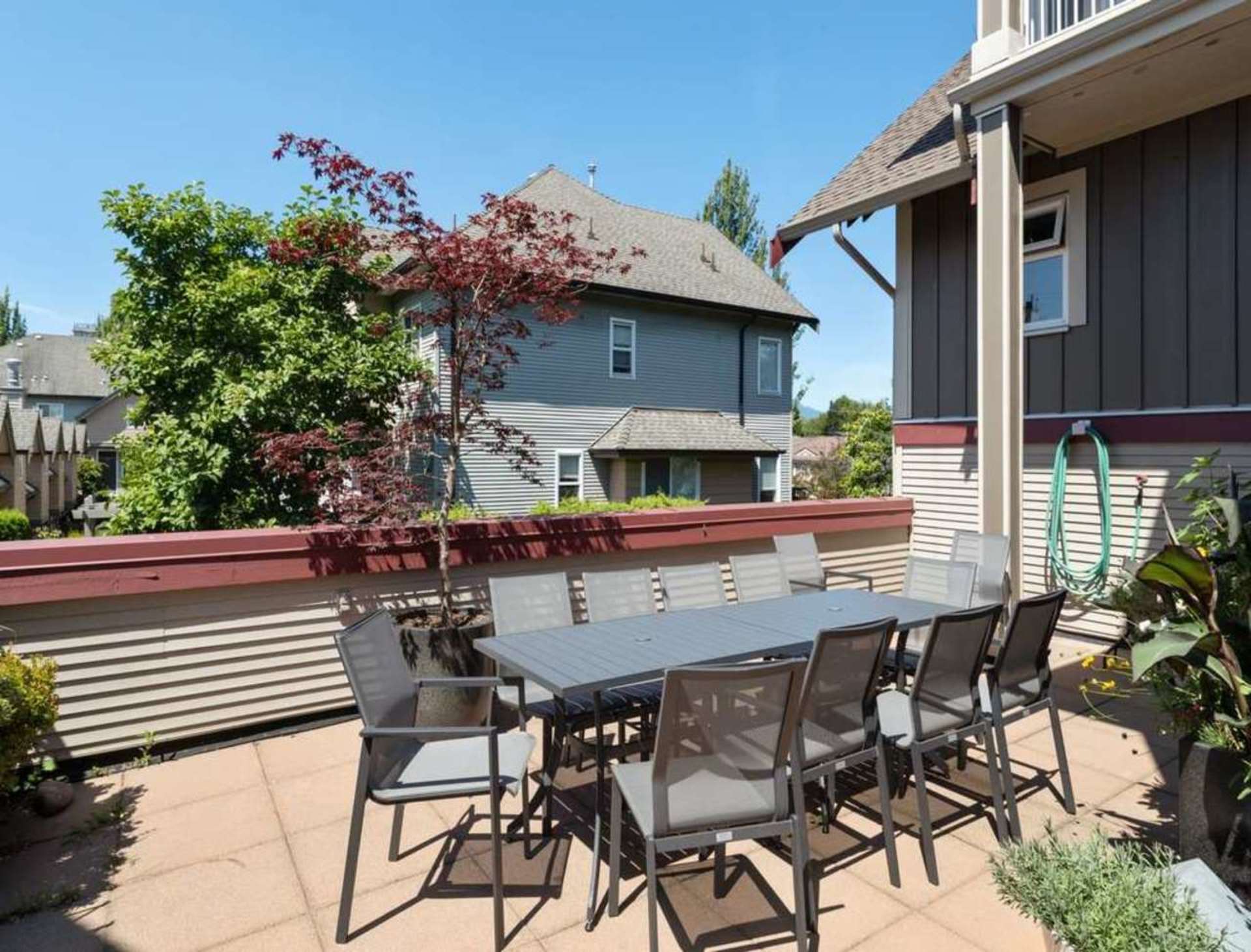 4272-albert-street-vancouver-heights-burnaby-north-16 at 202 - 4272 Albert Street, Vancouver Heights, Burnaby North