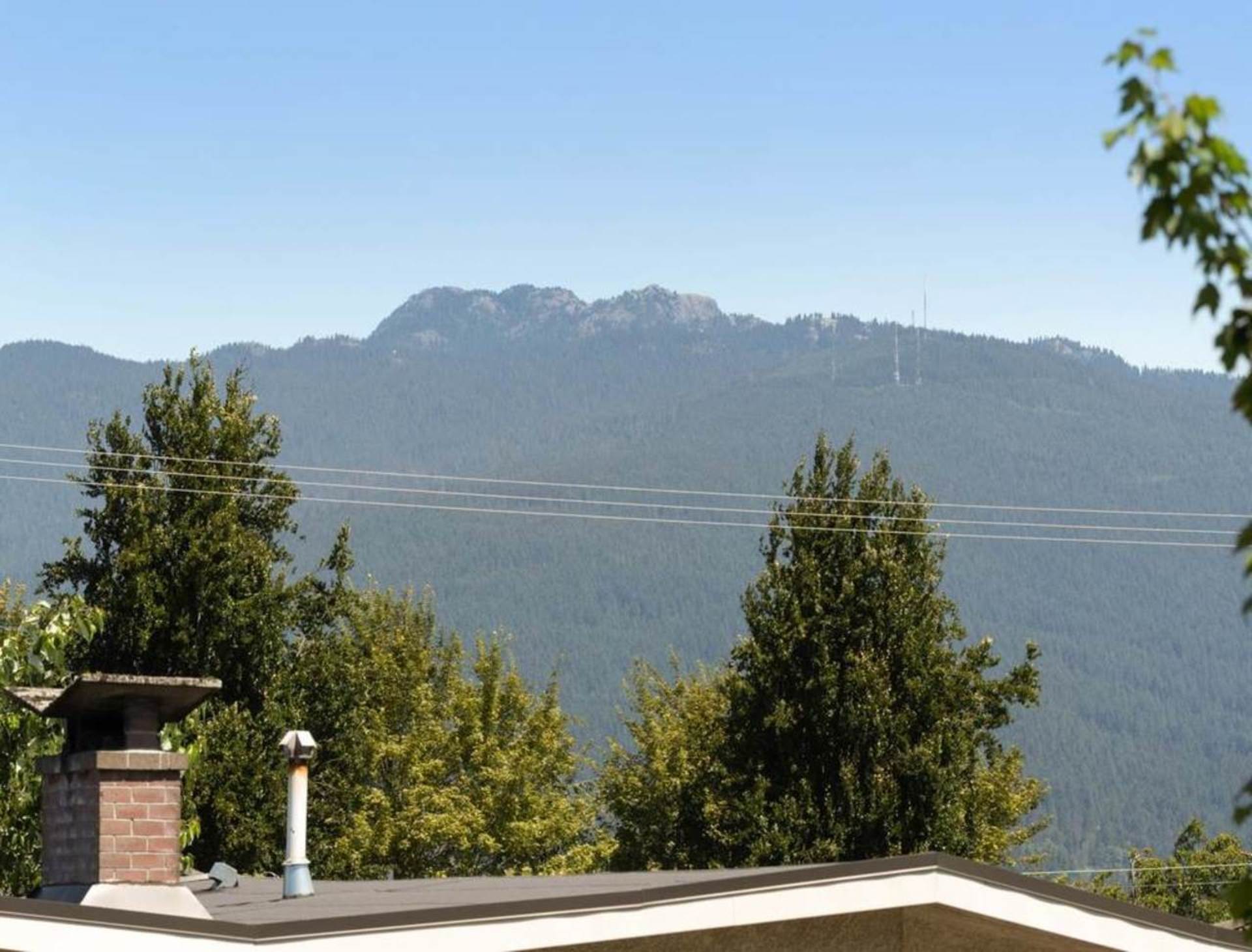 4272-albert-street-vancouver-heights-burnaby-north-17 at 202 - 4272 Albert Street, Vancouver Heights, Burnaby North