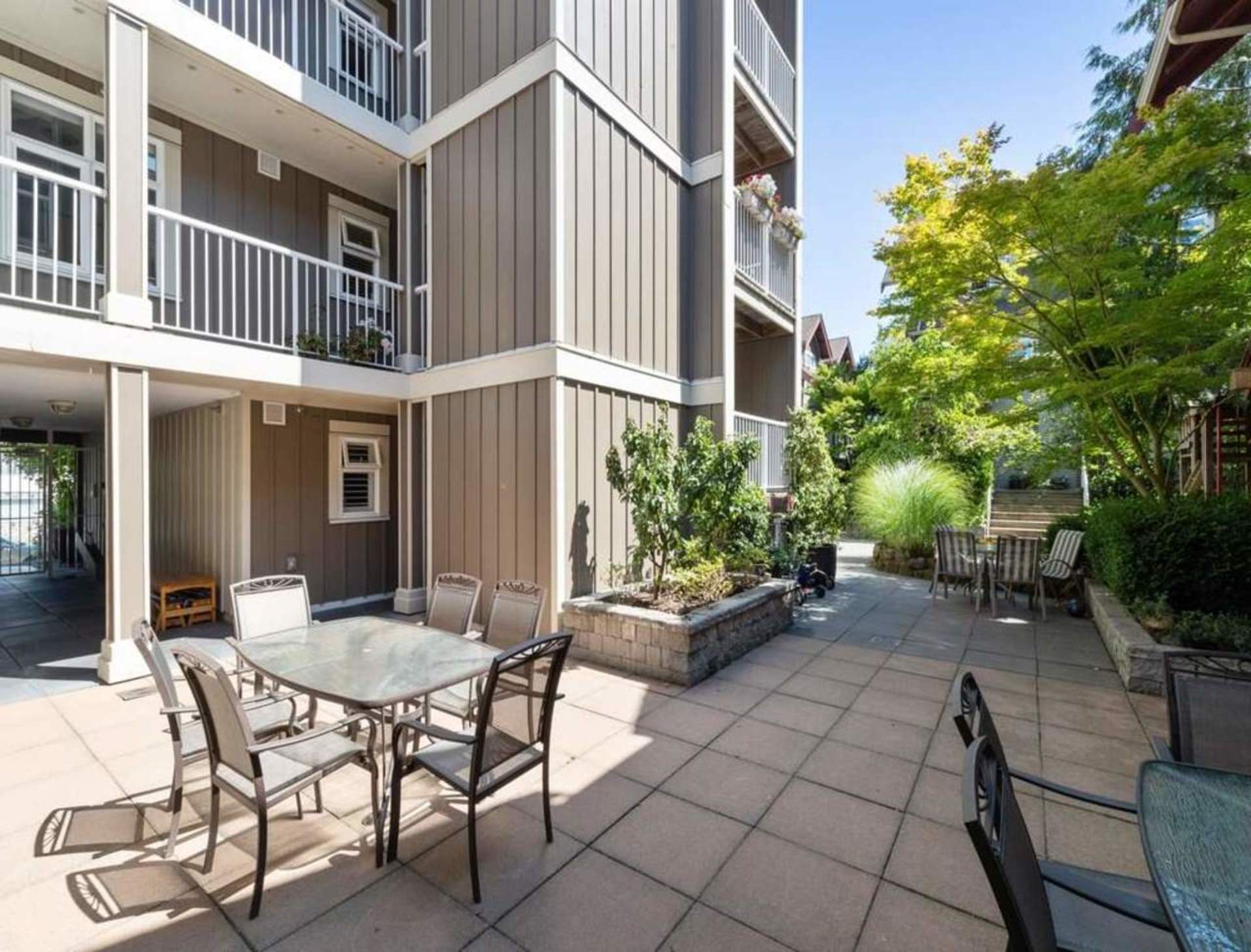 4272-albert-street-vancouver-heights-burnaby-north-18 at 202 - 4272 Albert Street, Vancouver Heights, Burnaby North