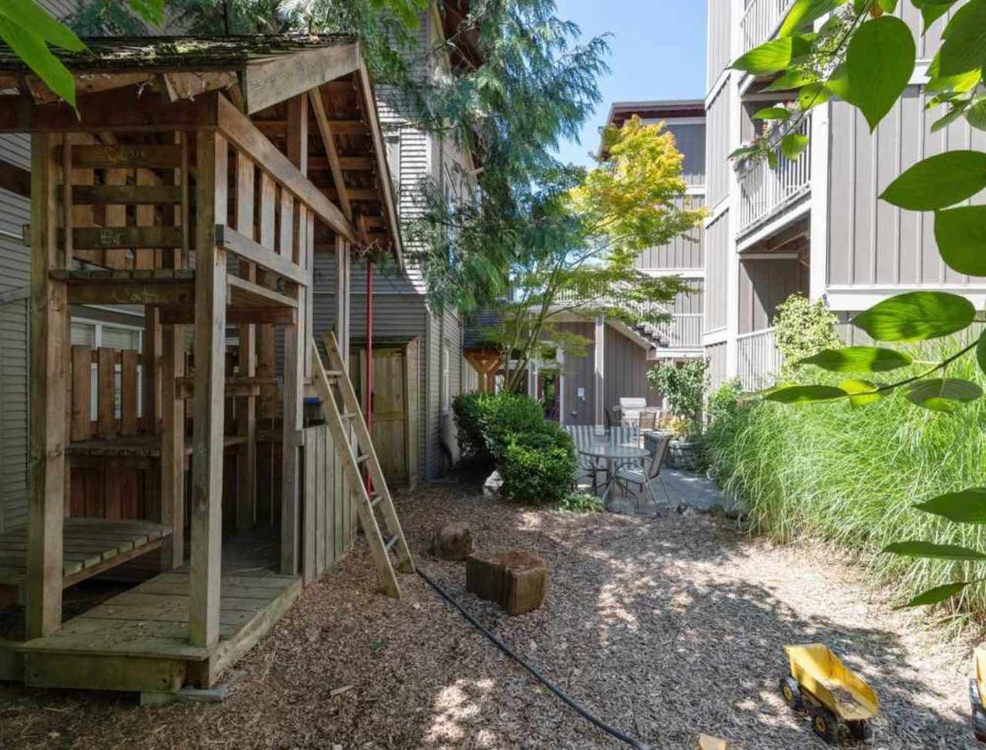 4272-albert-street-vancouver-heights-burnaby-north-19 at 202 - 4272 Albert Street, Vancouver Heights, Burnaby North