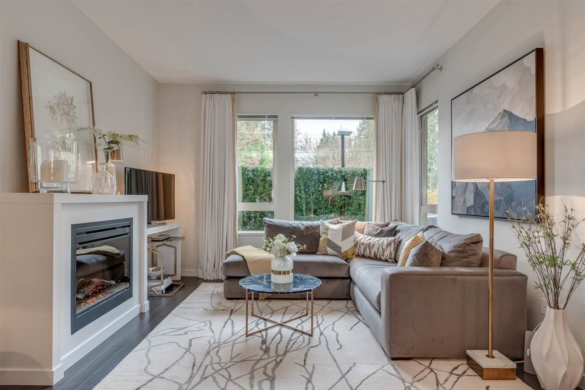 G02 - 159 W 22nd Street, Central Lonsdale, North Vancouver  by Julie Miller - Personal Real Estate Corporation G02 - 159 W 22nd Street, Central Lonsdale, North Vancouver