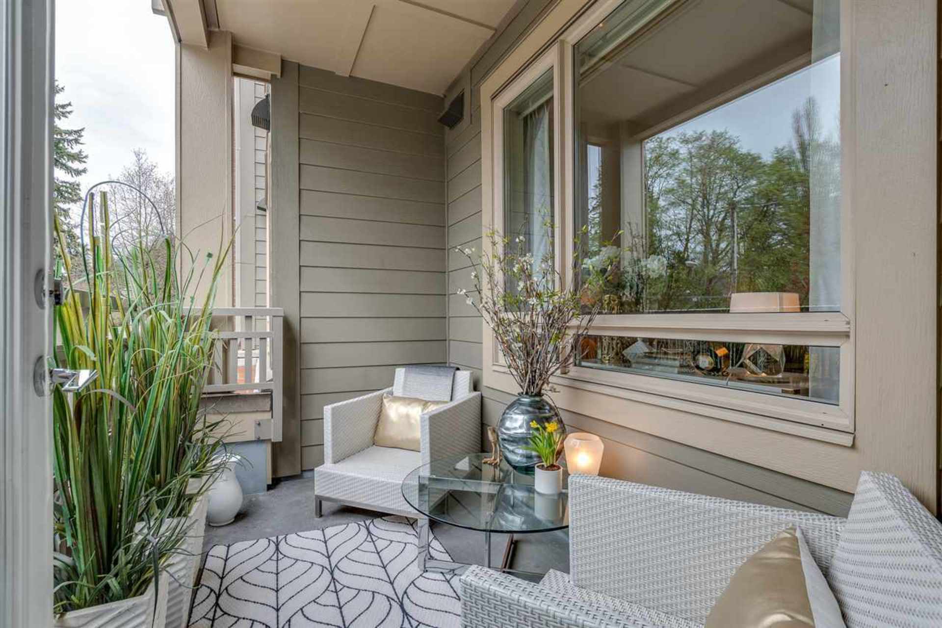 159-w-22nd-street-central-lonsdale-north-vancouver-17 at G02 - 159 W 22nd Street, Central Lonsdale, North Vancouver