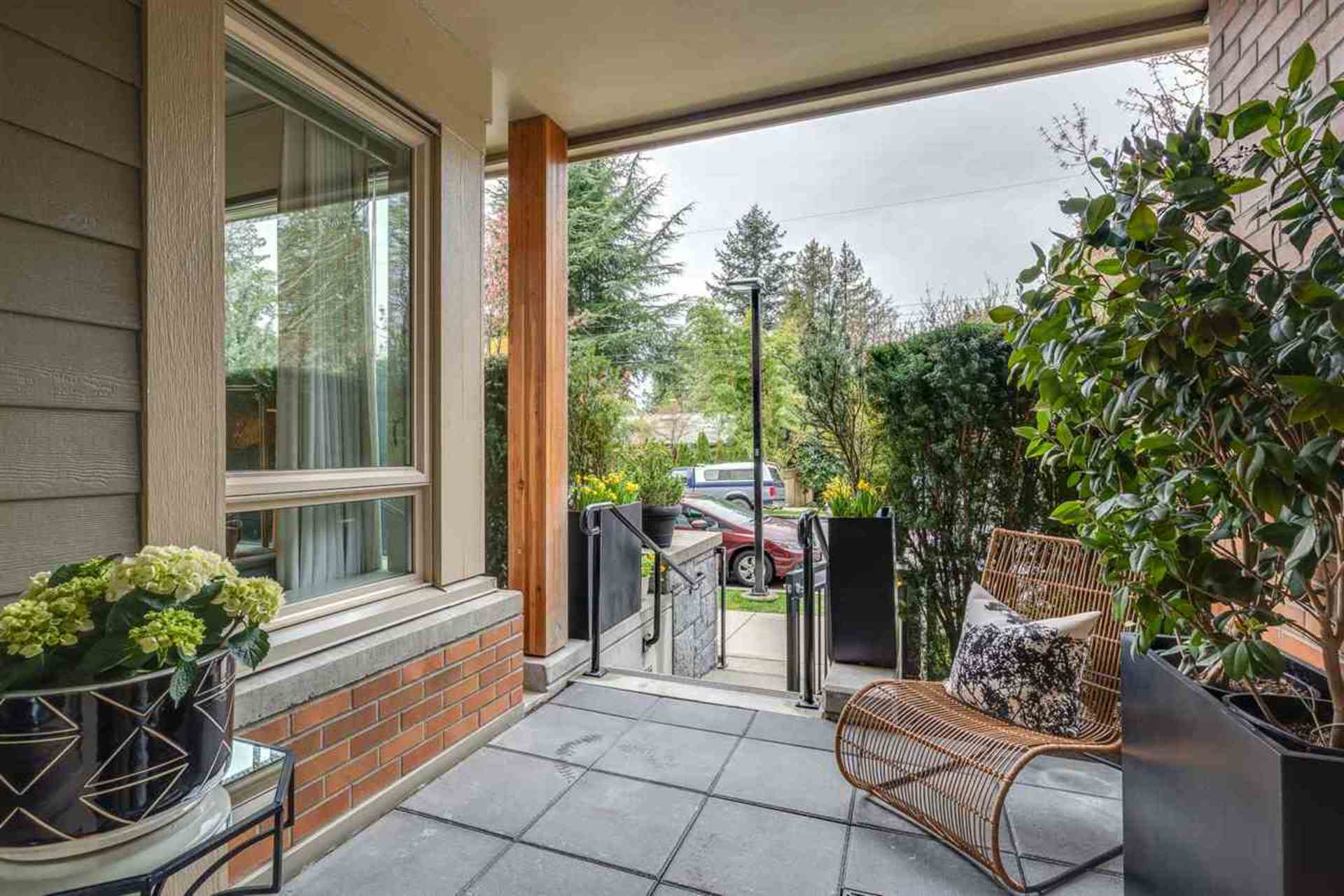 159-w-22nd-street-central-lonsdale-north-vancouver-19 at G02 - 159 W 22nd Street, Central Lonsdale, North Vancouver