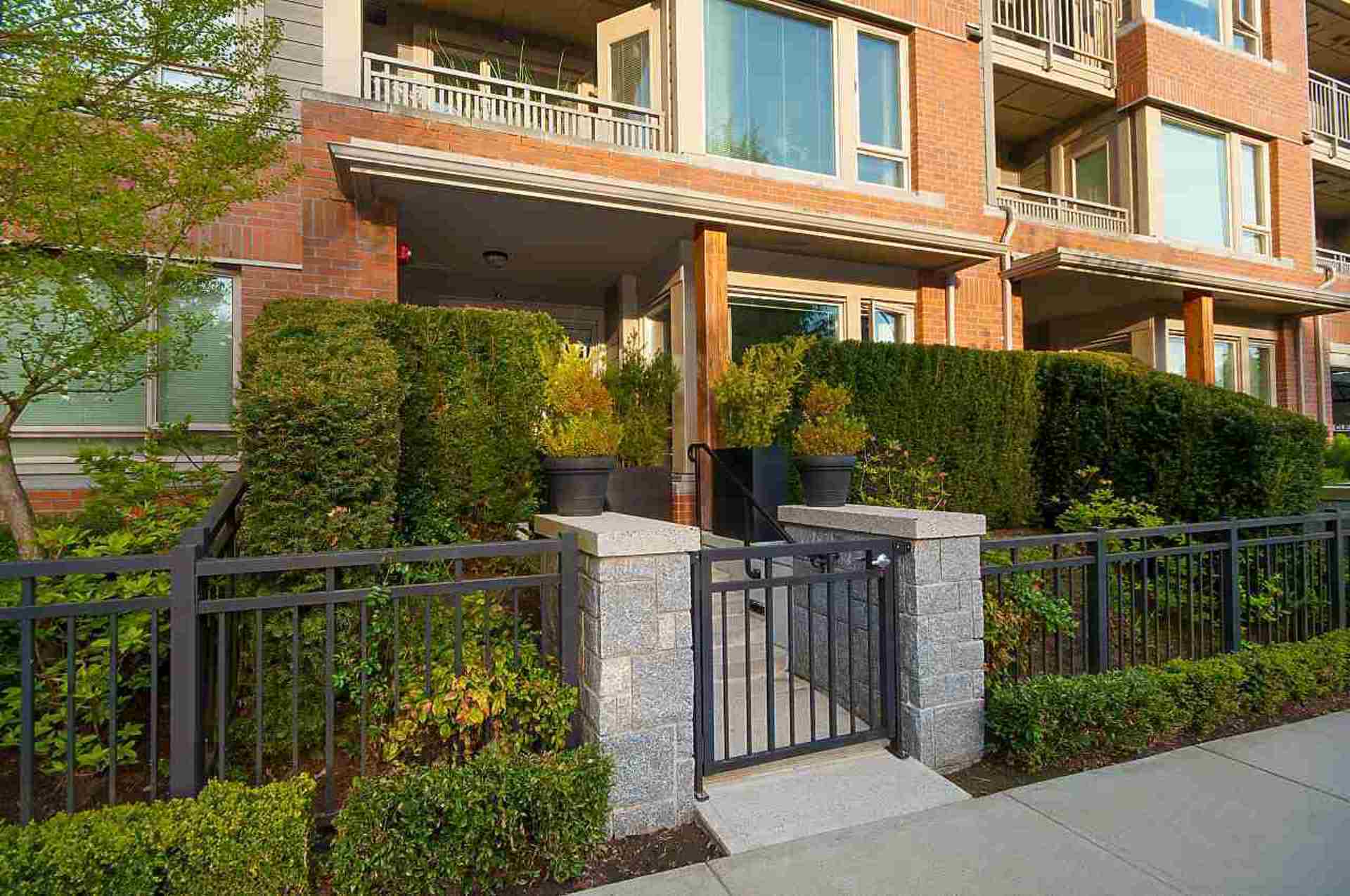 159-w-22nd-street-central-lonsdale-north-vancouver-20 at G02 - 159 W 22nd Street, Central Lonsdale, North Vancouver