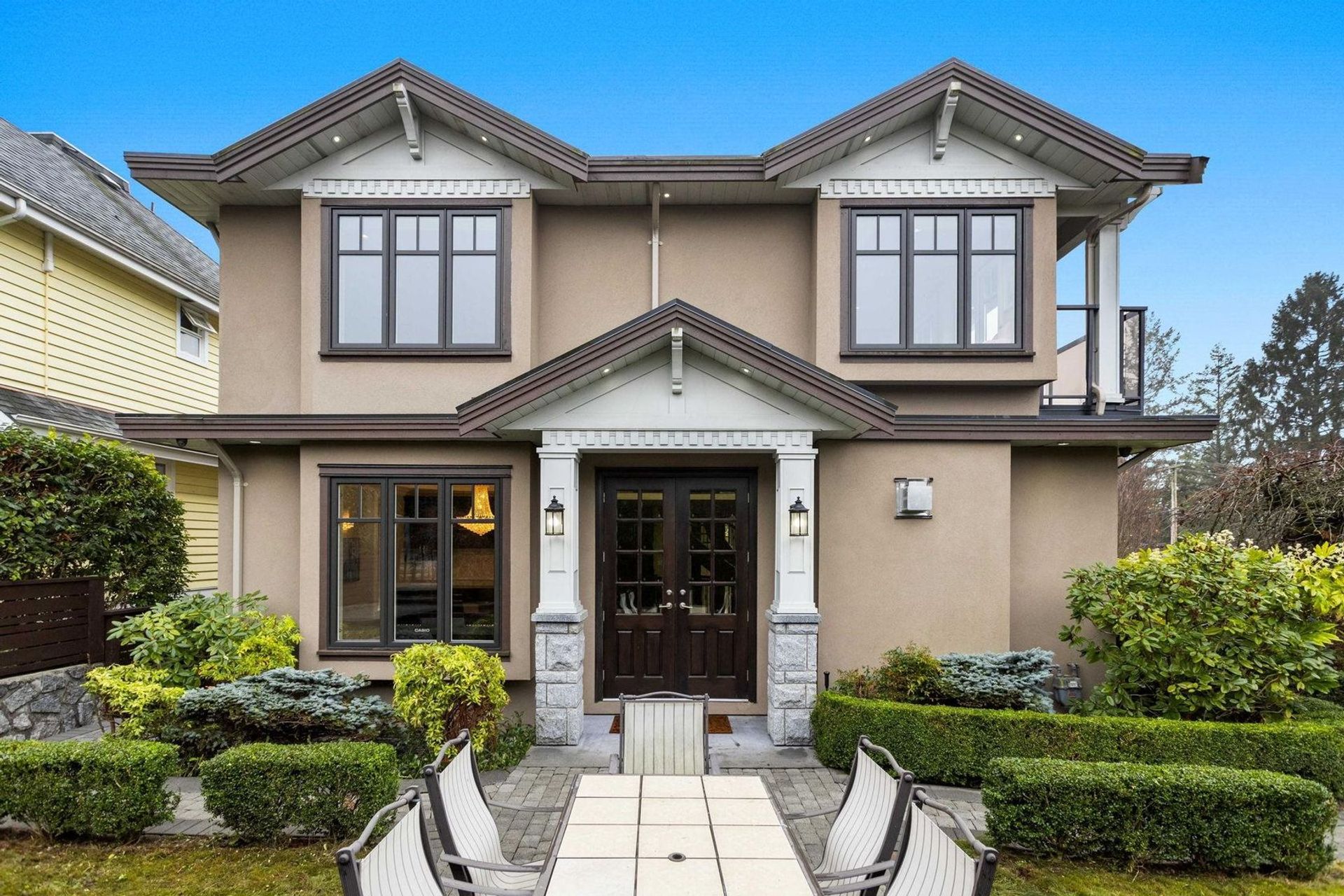 2640-jones-avenue-upper-lonsdale-north-vancouver-39 at 2640 Jones Avenue, Upper Lonsdale, North Vancouver