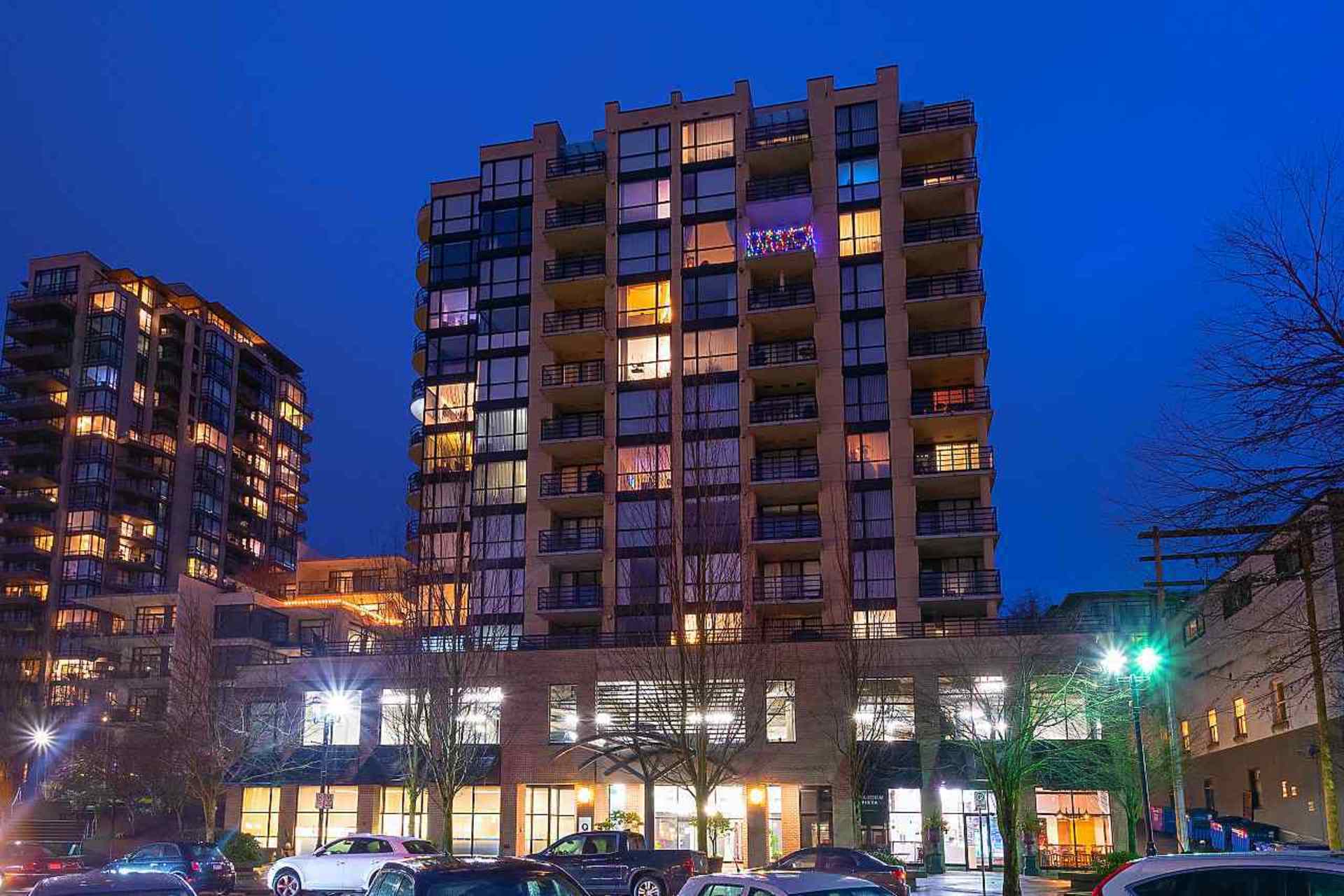 124-w-1st-street-lower-lonsdale-north-vancouver-17 at 404 - 124 W 1st Street, Lower Lonsdale, North Vancouver