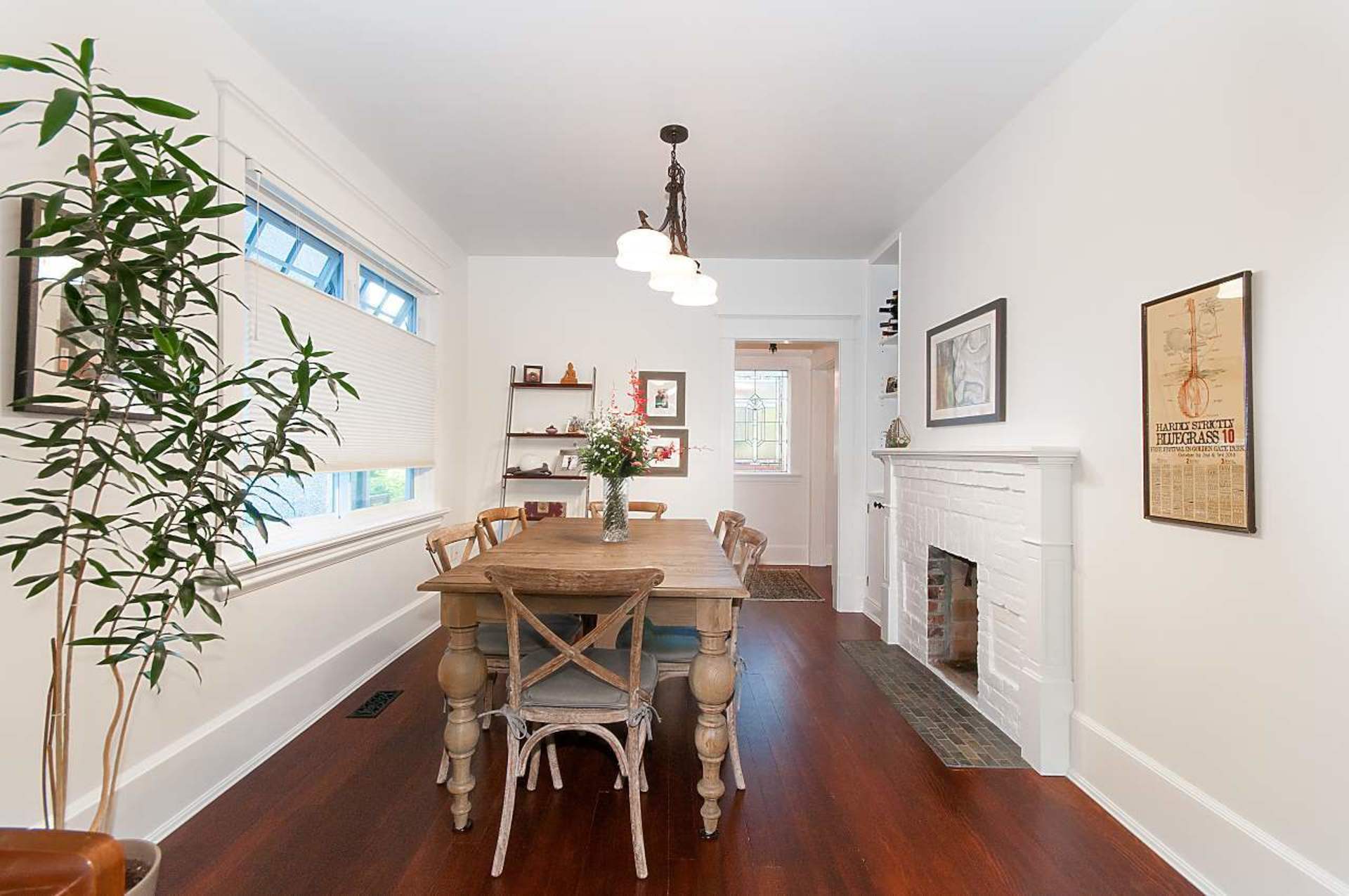 2147-e-pender-street-hastings-vancouver-east-05 at 2147 E Pender Street, Hastings, Vancouver East