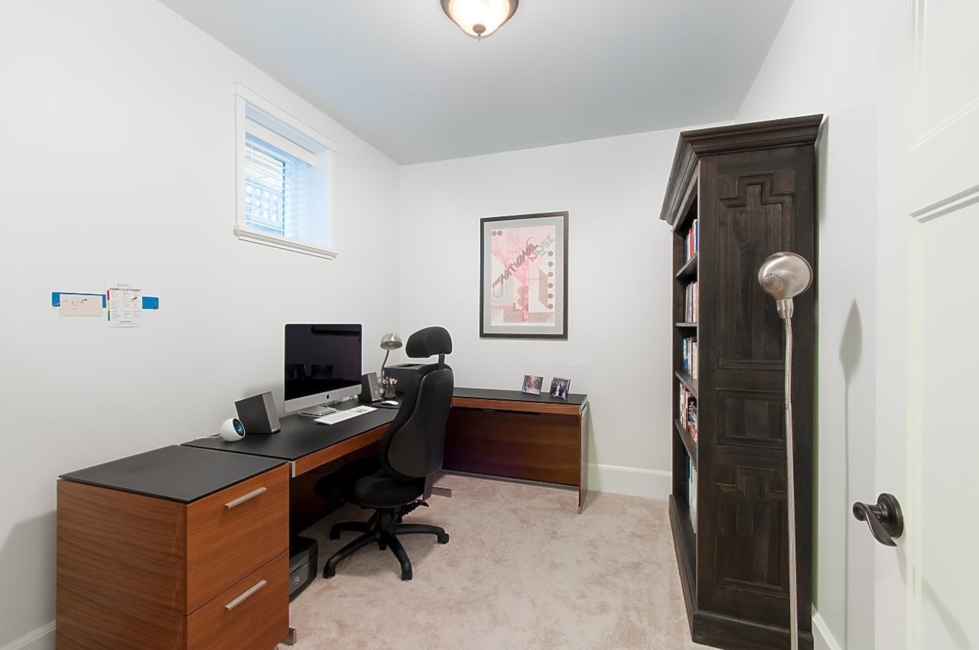 2147-e-pender-street-hastings-vancouver-east-17 at 2147 E Pender Street, Hastings, Vancouver East