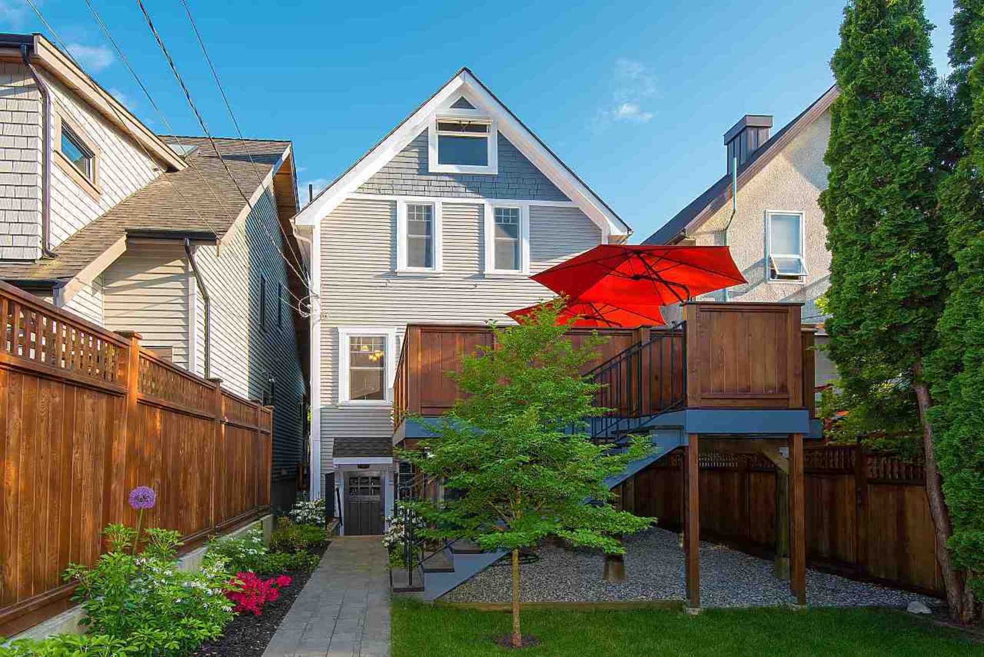 2147-e-pender-street-hastings-vancouver-east-19 at 2147 E Pender Street, Hastings, Vancouver East