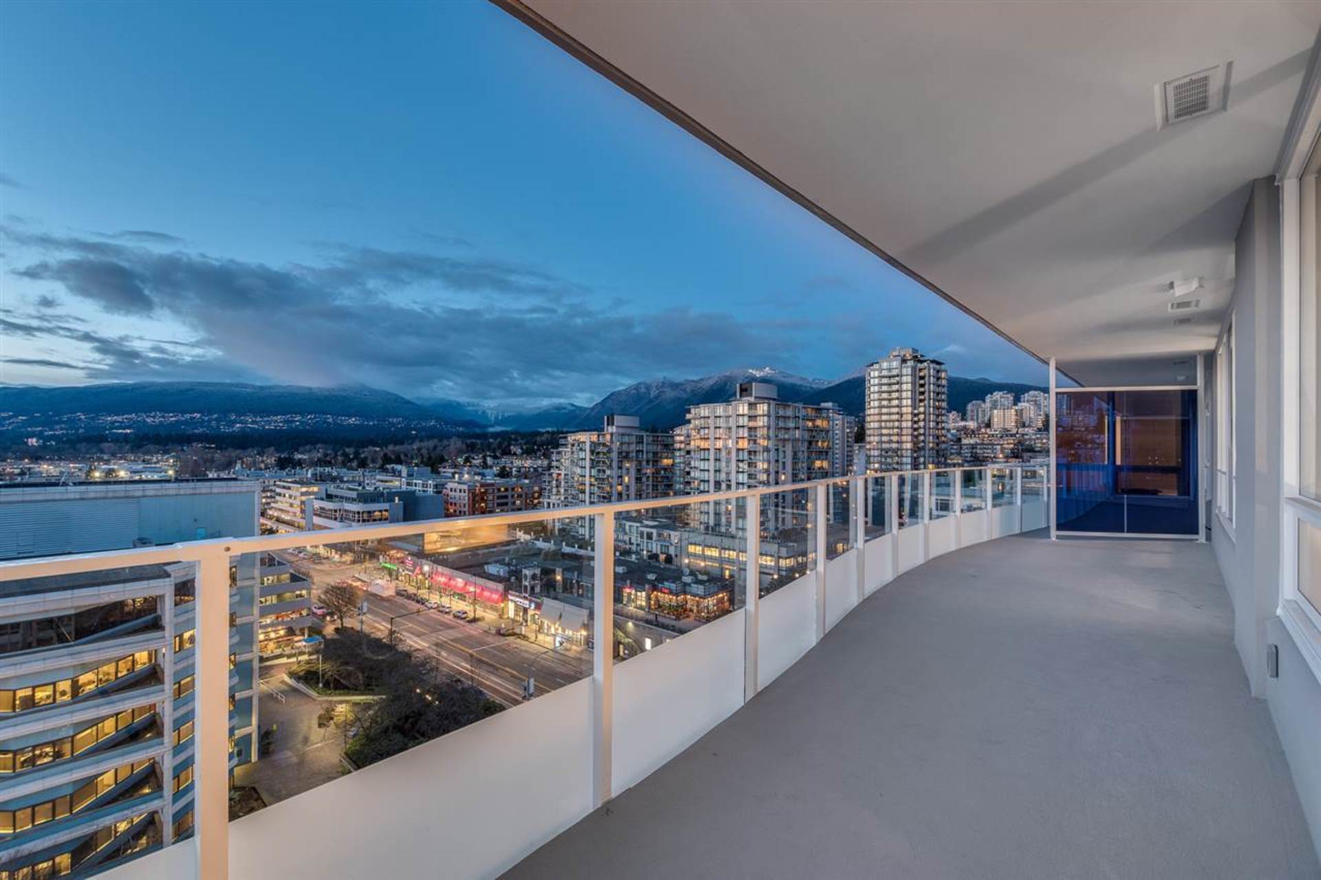 1303 - 118 Carrie Cates Court, Lower Lonsdale, North Vancouver  by Julie Miller - Personal Real Estate Corporation 1303 - 118 Carrie Cates Court, Lower Lonsdale, North Vancouver