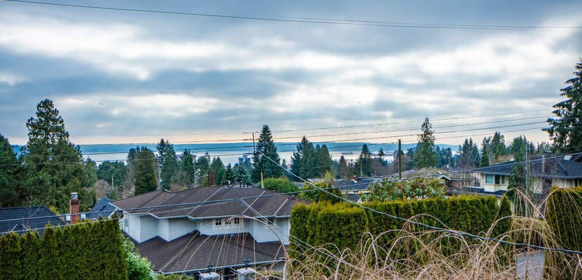 1385-lawson-avenue-ambleside-west-vancouver-13 at 1385 Lawson Avenue, Ambleside, West Vancouver