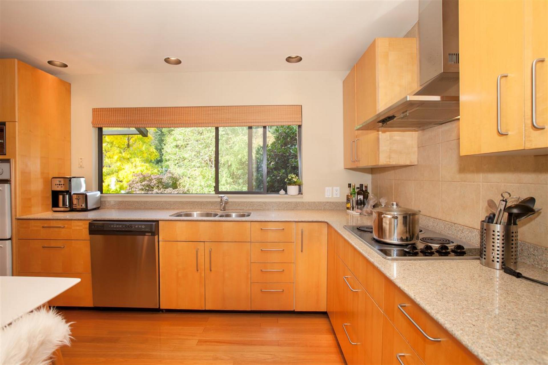 6421 Wellington Avenue, Horseshoe Bay WV, West Vancouver  by Julie Miller - Personal Real Estate Corporation  6421 Wellington Avenue, Horseshoe Bay WV, West Vancouver