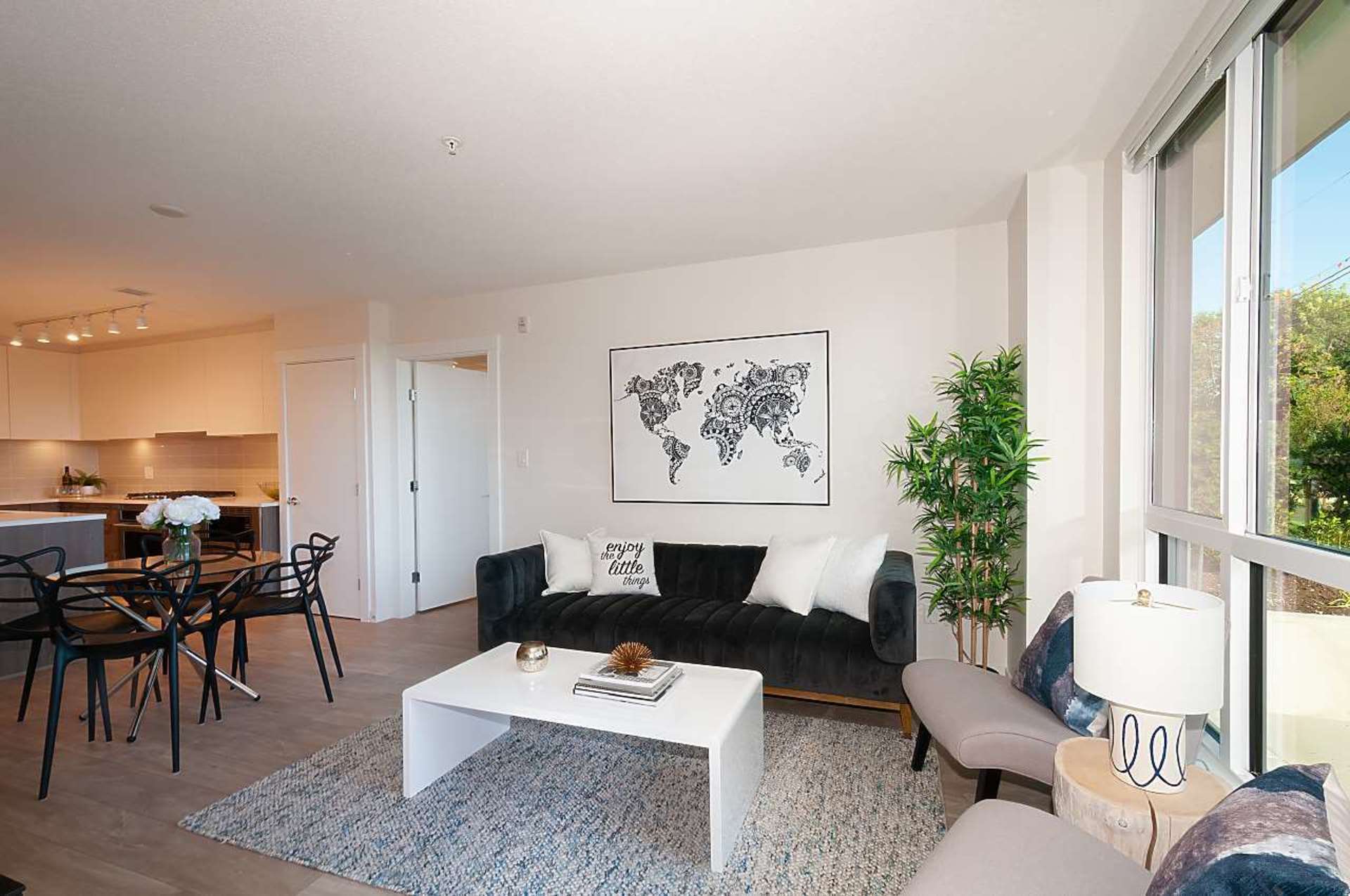 G2 - 625 E 3rd Street, Lower Lonsdale, North Vancouver  by Julie Miller - Personal Real Estate Corporation G2 - 625 E 3rd Street, Lower Lonsdale, North Vancouver