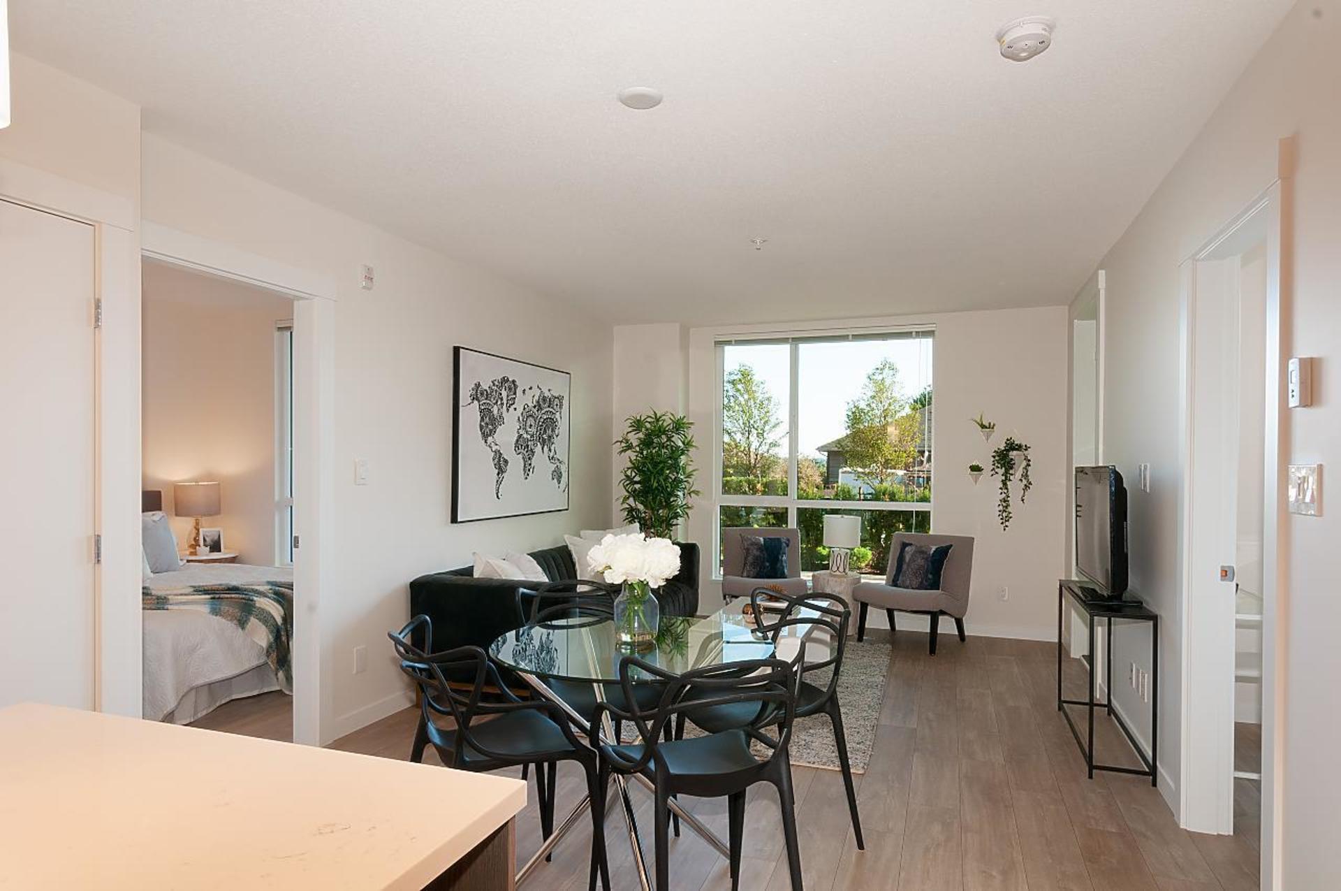 625-e-3rd-street-lower-lonsdale-north-vancouver-04 at G2 - 625 E 3rd Street, Lower Lonsdale, North Vancouver