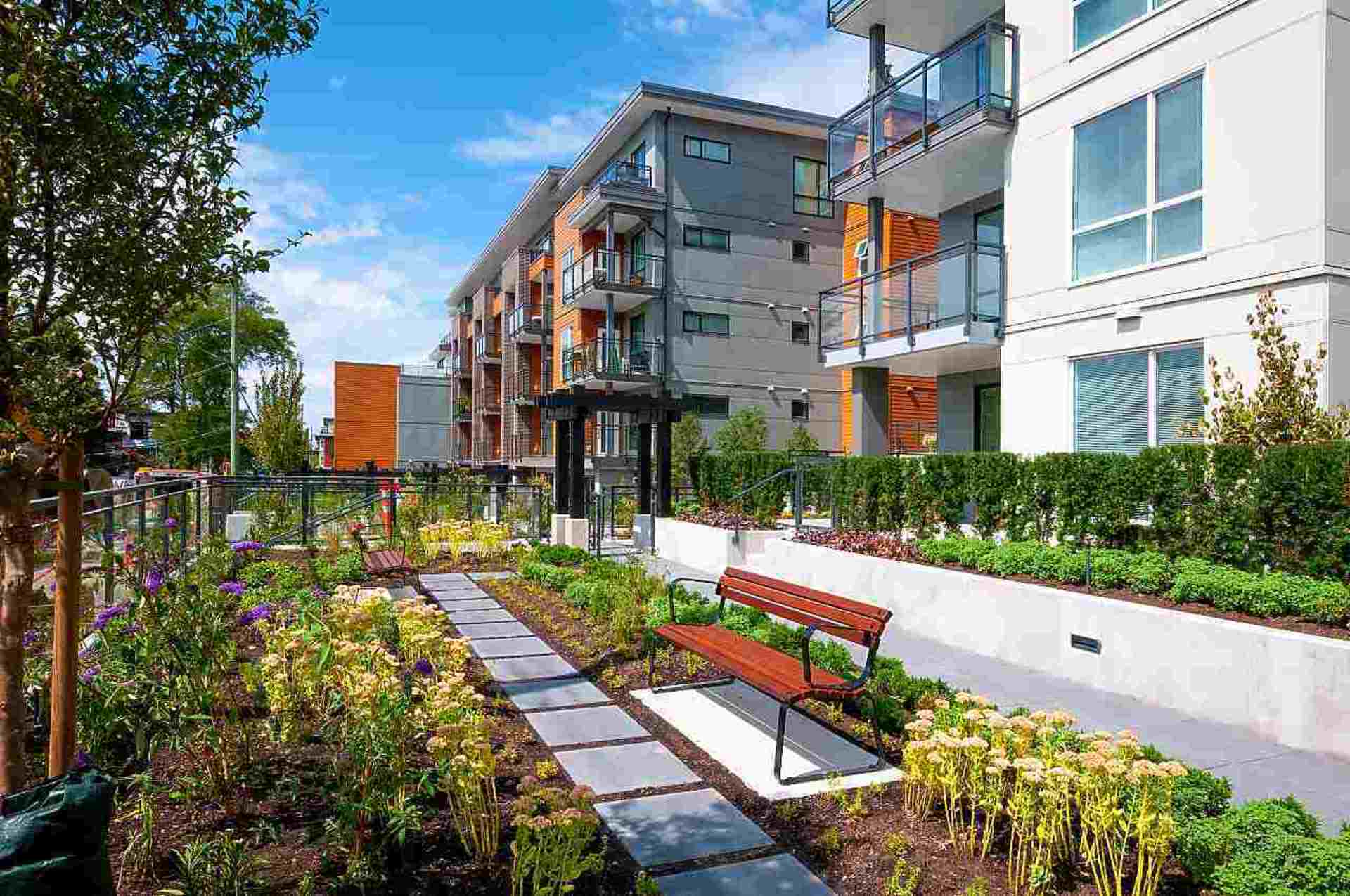 625-e-3rd-street-lower-lonsdale-north-vancouver-18 at G2 - 625 E 3rd Street, Lower Lonsdale, North Vancouver