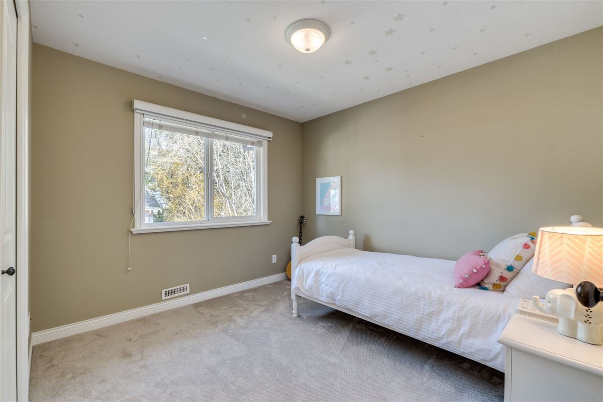 158-e-27th-street-upper-lonsdale-north-vancouver-10 at 158 E 27th Street, Upper Lonsdale, North Vancouver