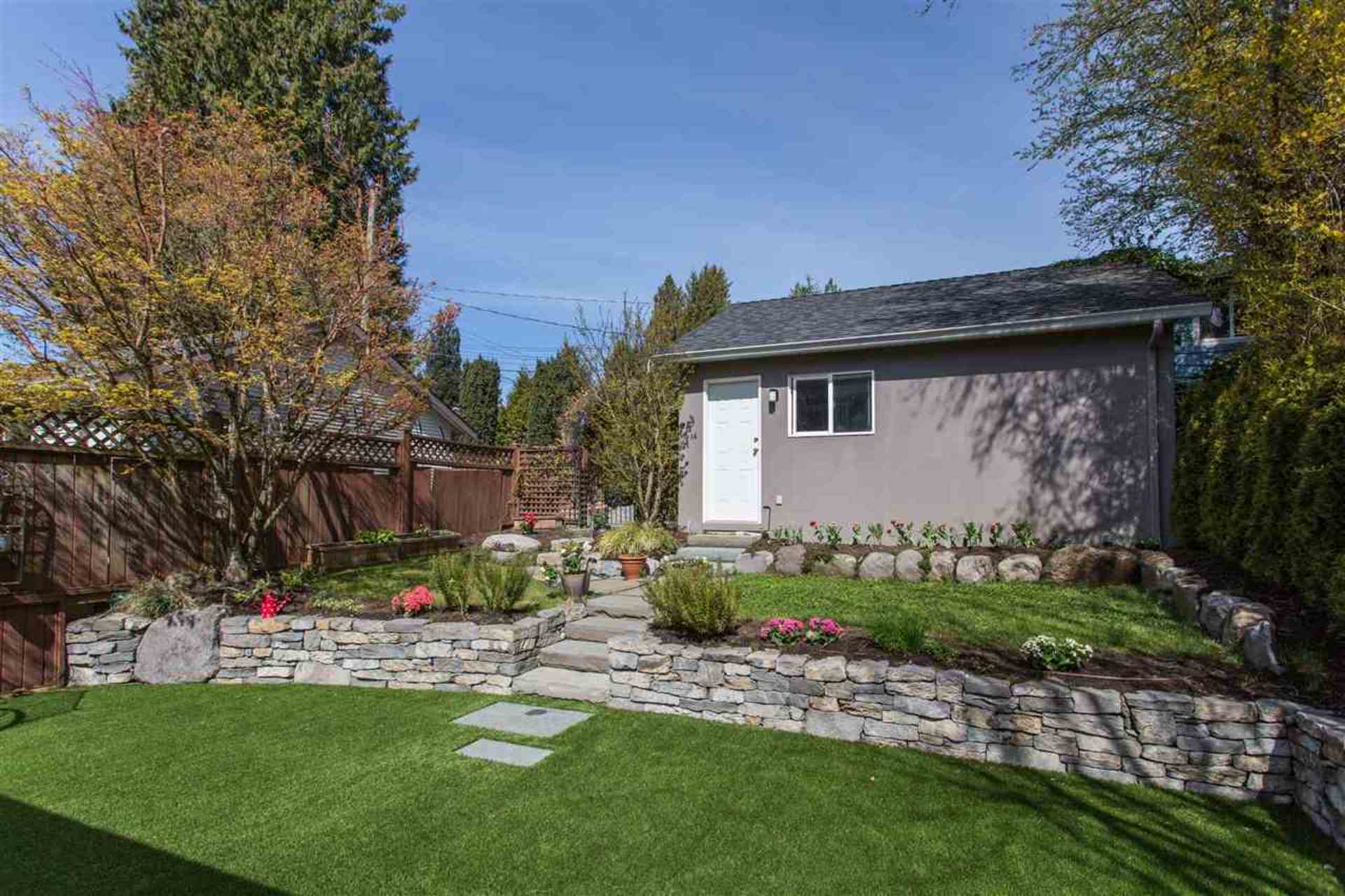 158-e-27th-street-upper-lonsdale-north-vancouver-16 at 158 E 27th Street, Upper Lonsdale, North Vancouver