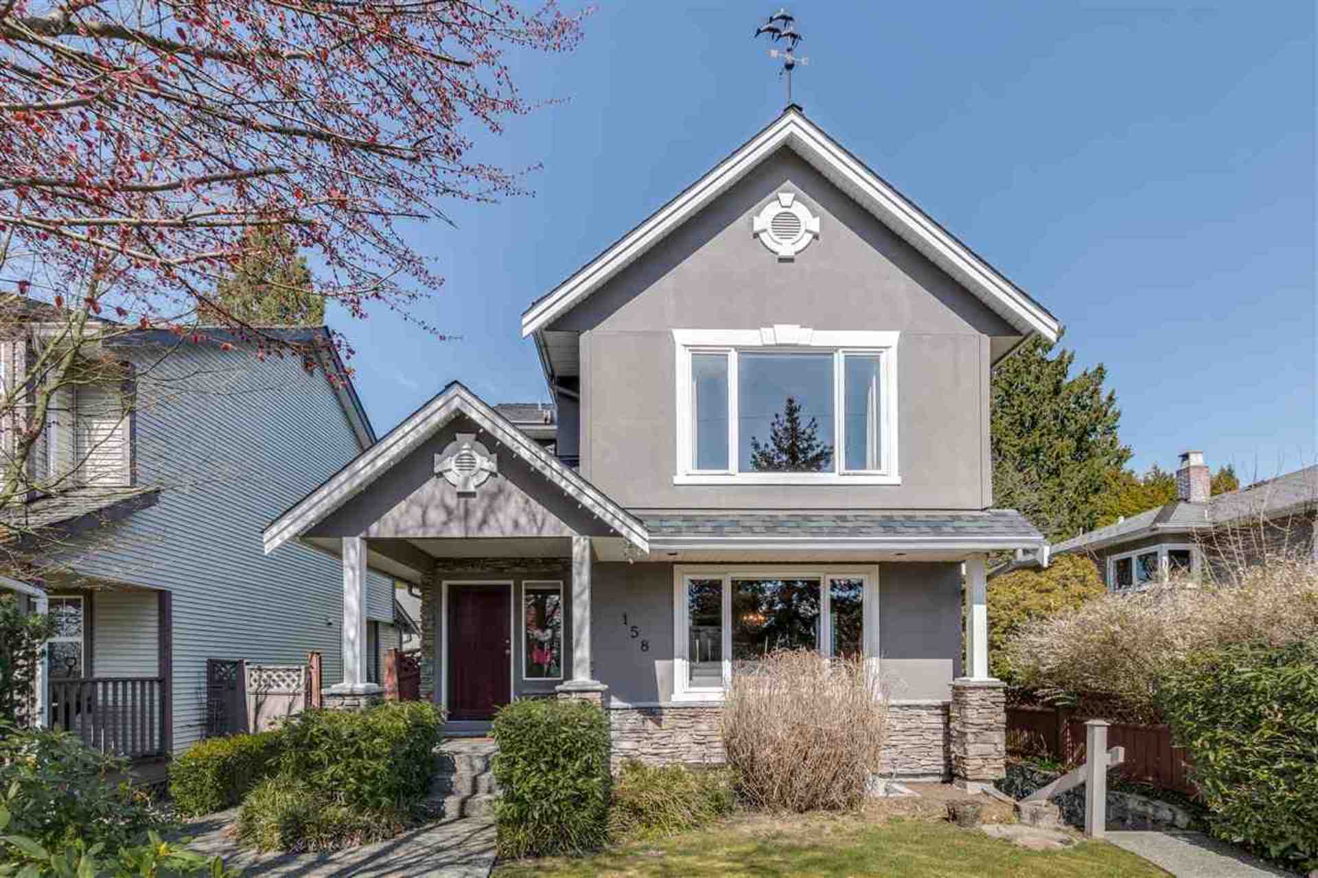 158-e-27th-street-upper-lonsdale-north-vancouver-17 at 158 E 27th Street, Upper Lonsdale, North Vancouver