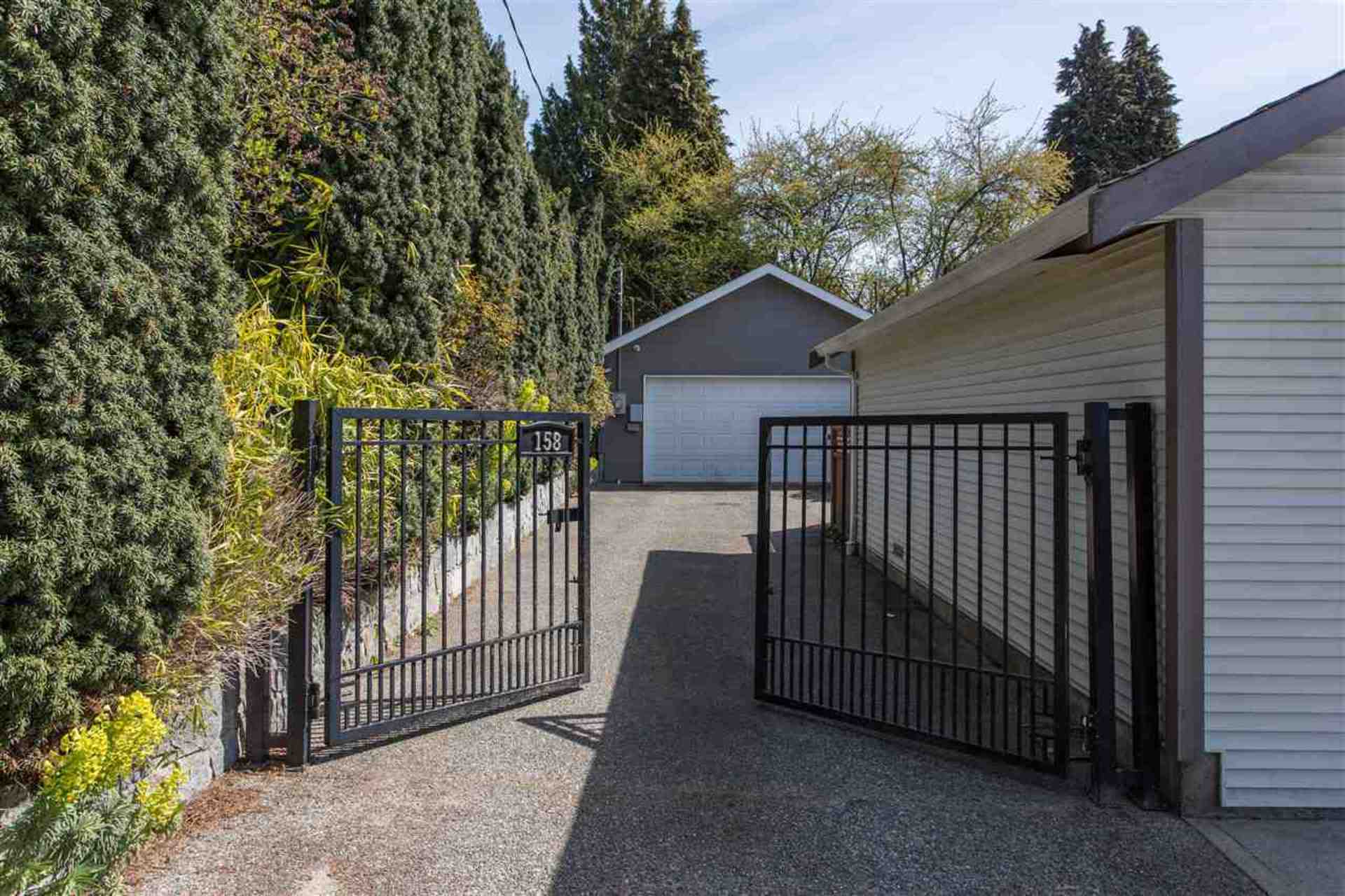158-e-27th-street-upper-lonsdale-north-vancouver-18 at 158 E 27th Street, Upper Lonsdale, North Vancouver