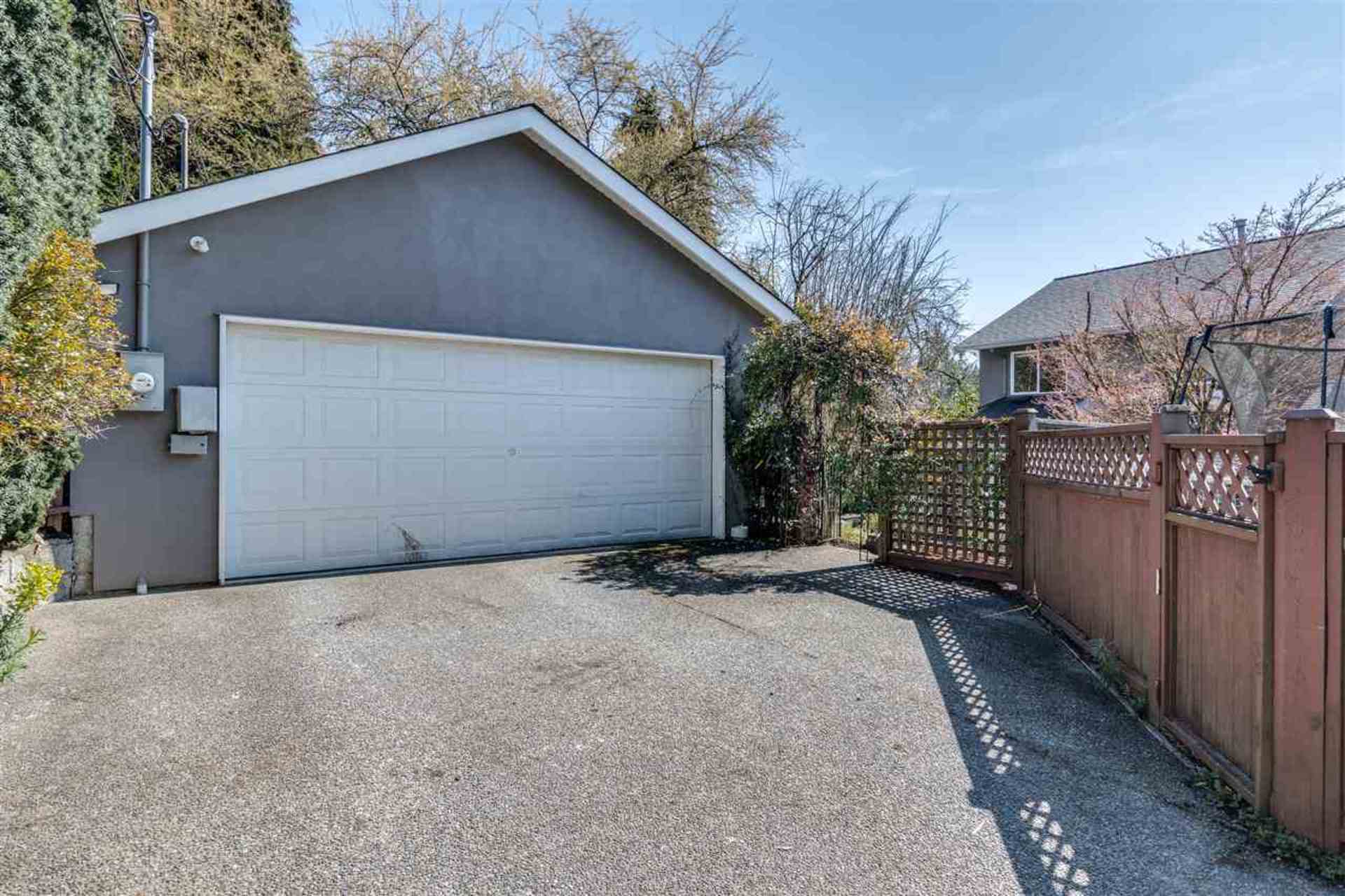 158-e-27th-street-upper-lonsdale-north-vancouver-19 at 158 E 27th Street, Upper Lonsdale, North Vancouver