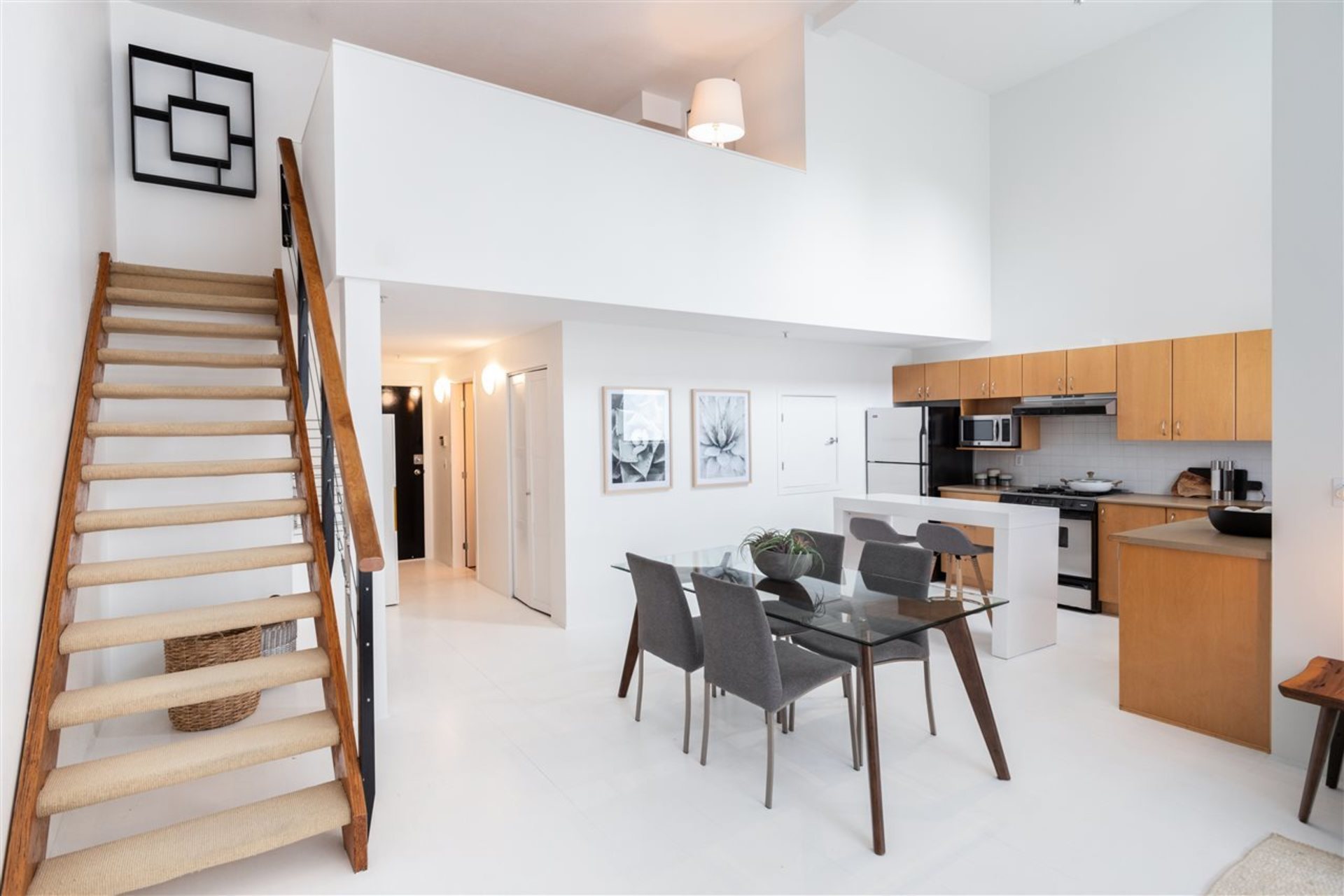 980-w-22nd-avenue-cambie-vancouver-west-06 at 205 - 980 W 22nd Avenue, Cambie, Vancouver West