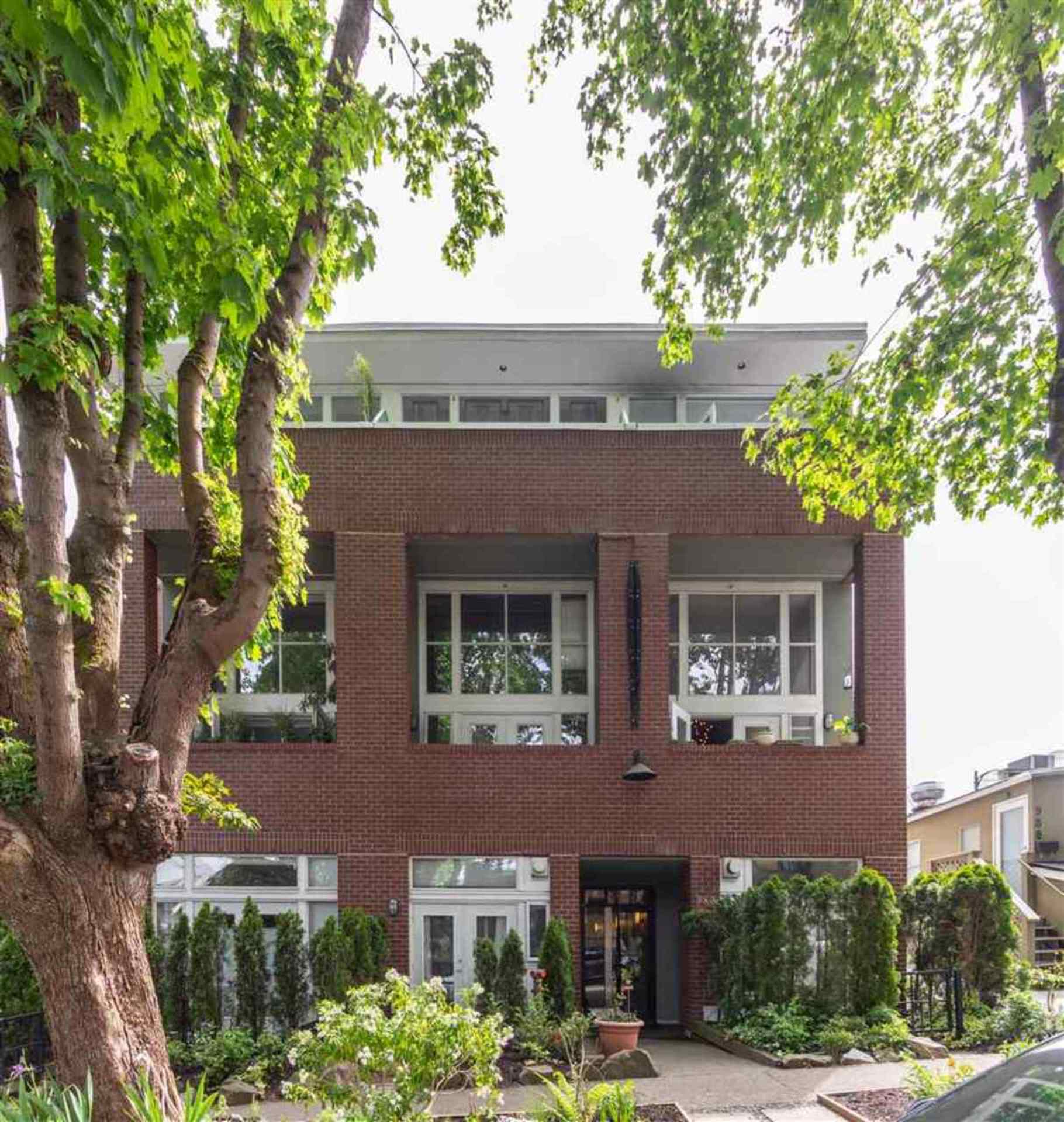980-w-22nd-avenue-cambie-vancouver-west-20 at 205 - 980 W 22nd Avenue, Cambie, Vancouver West