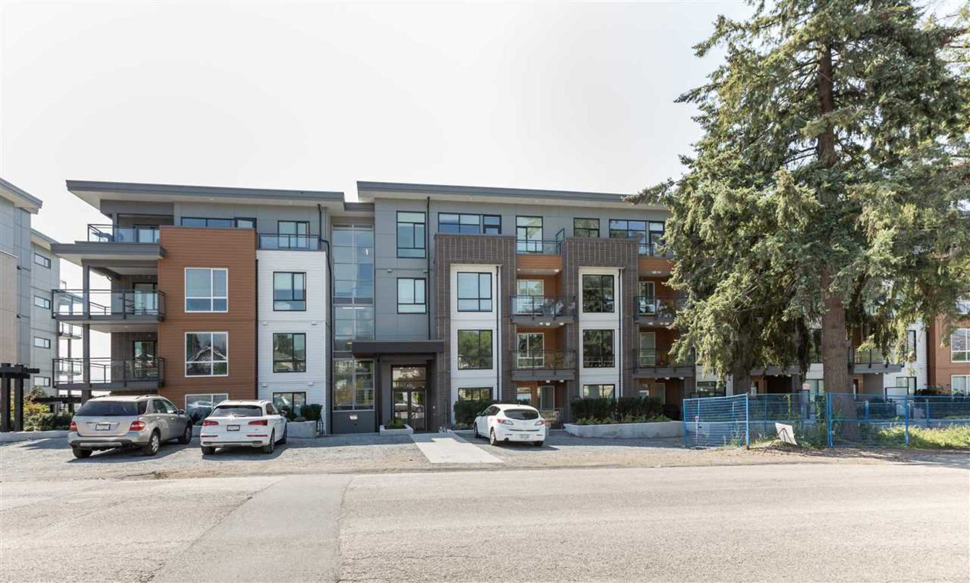 615-e-3rd-street-lower-lonsdale-north-vancouver-14 at 407 - 615 E 3rd Street, Lower Lonsdale, North Vancouver
