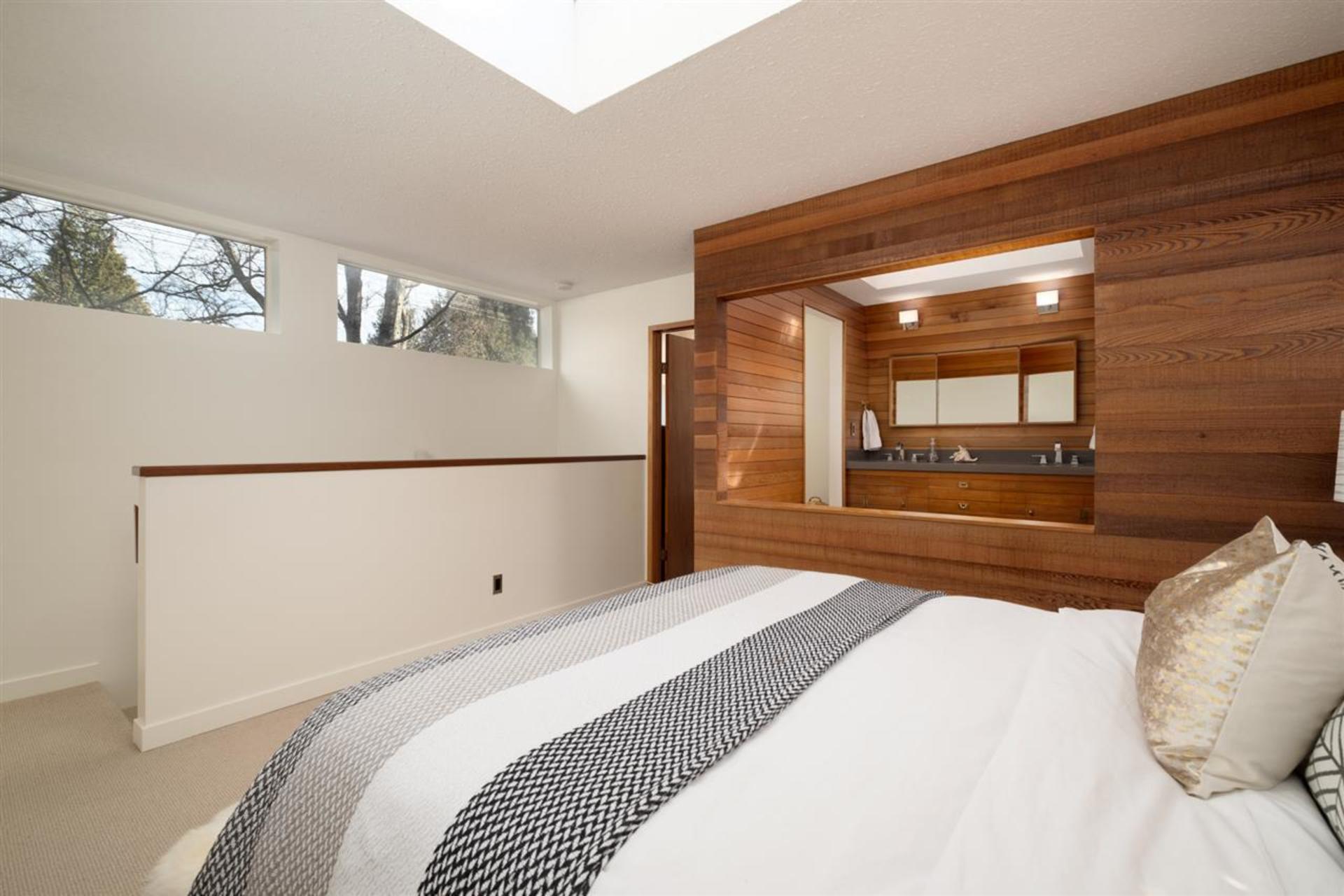4870-8a-avenue-tsawwassen-central-tsawwassen-15 at 4870 8a Avenue, Tsawwassen Central, Tsawwassen