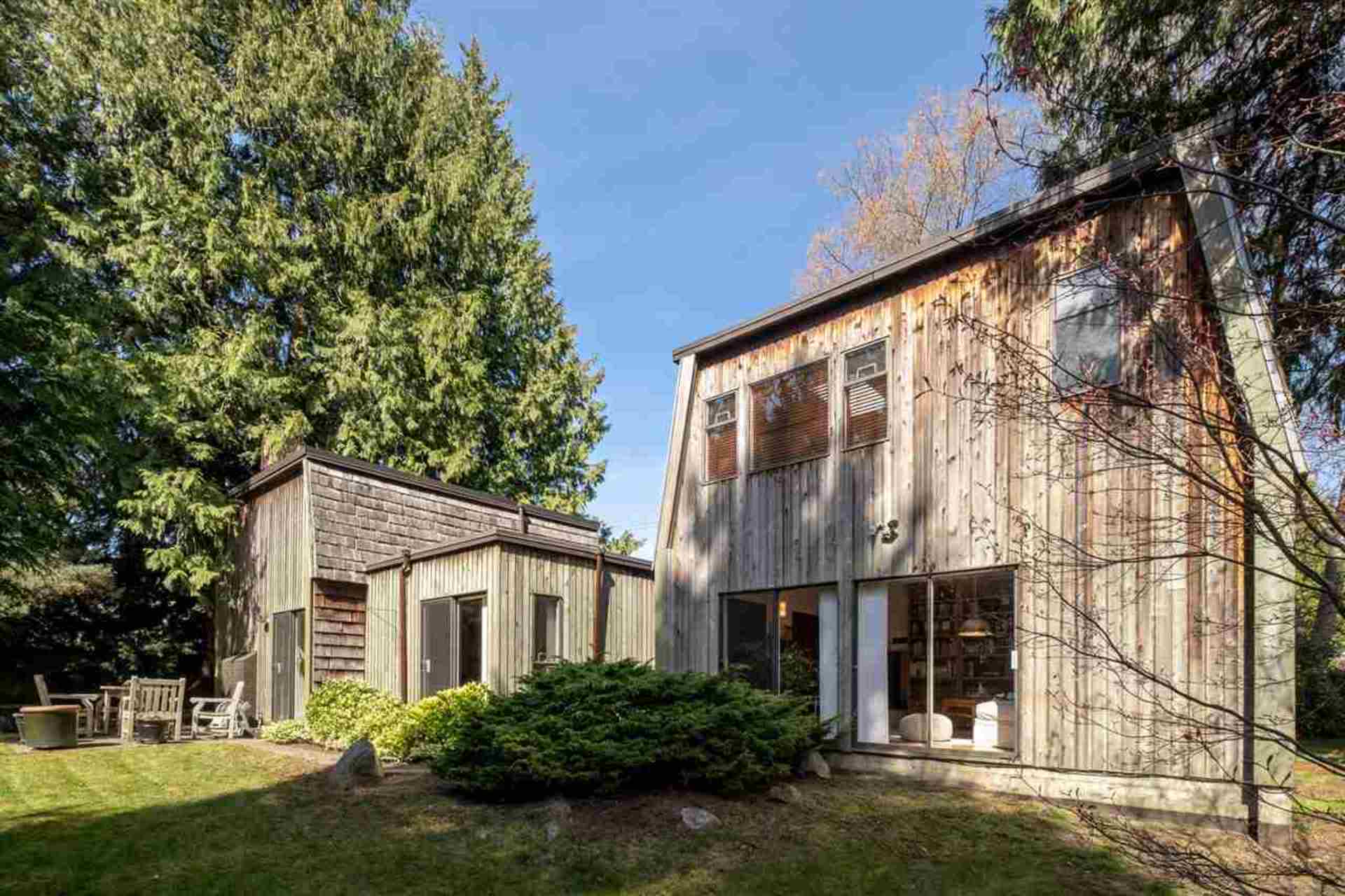 4870-8a-avenue-tsawwassen-central-tsawwassen-20 at 4870 8a Avenue, Tsawwassen Central, Tsawwassen