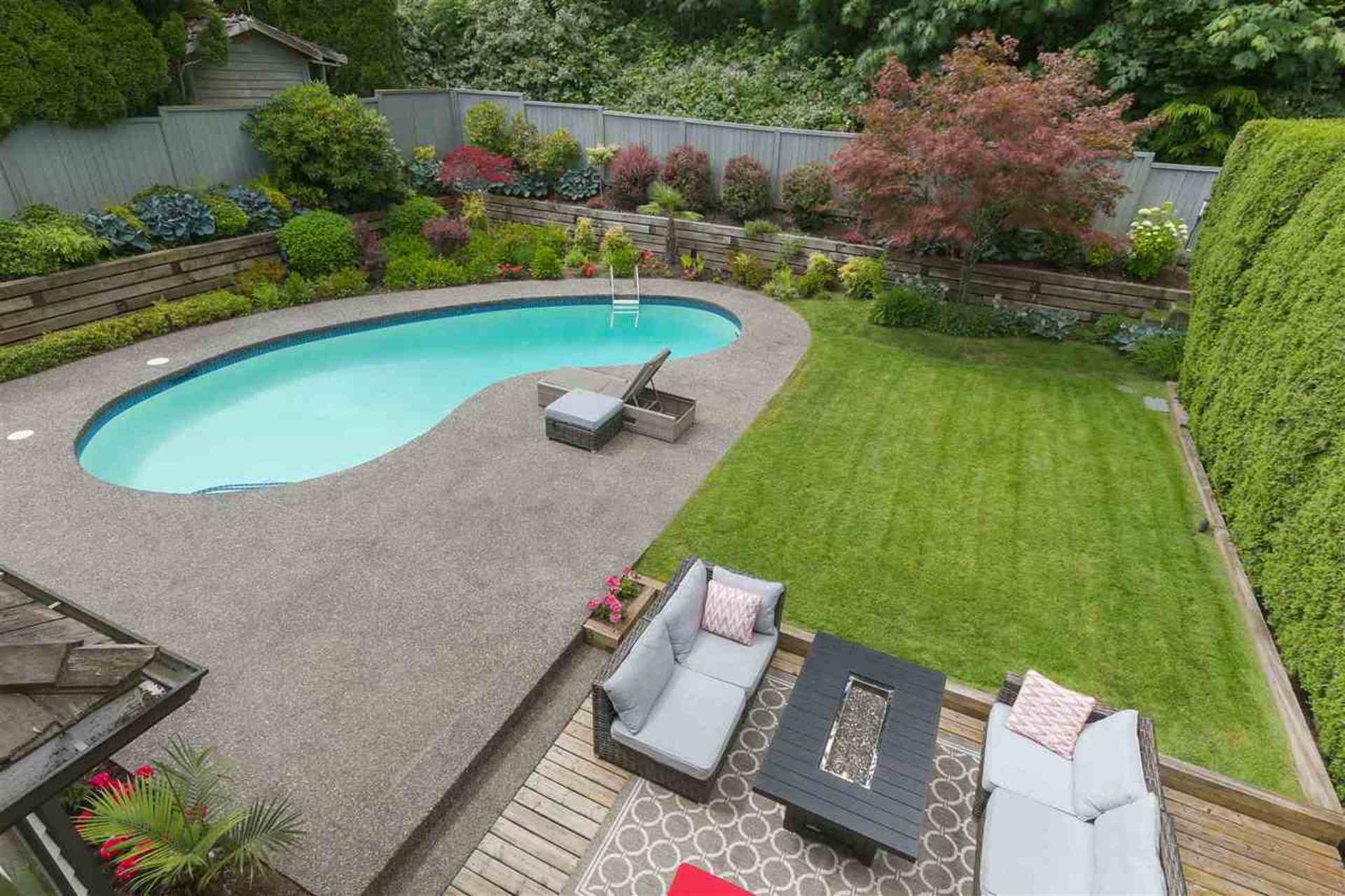 4146-beaufort-place-indian-river-north-vancouver-03 at 4146 Beaufort Place, Indian River, North Vancouver