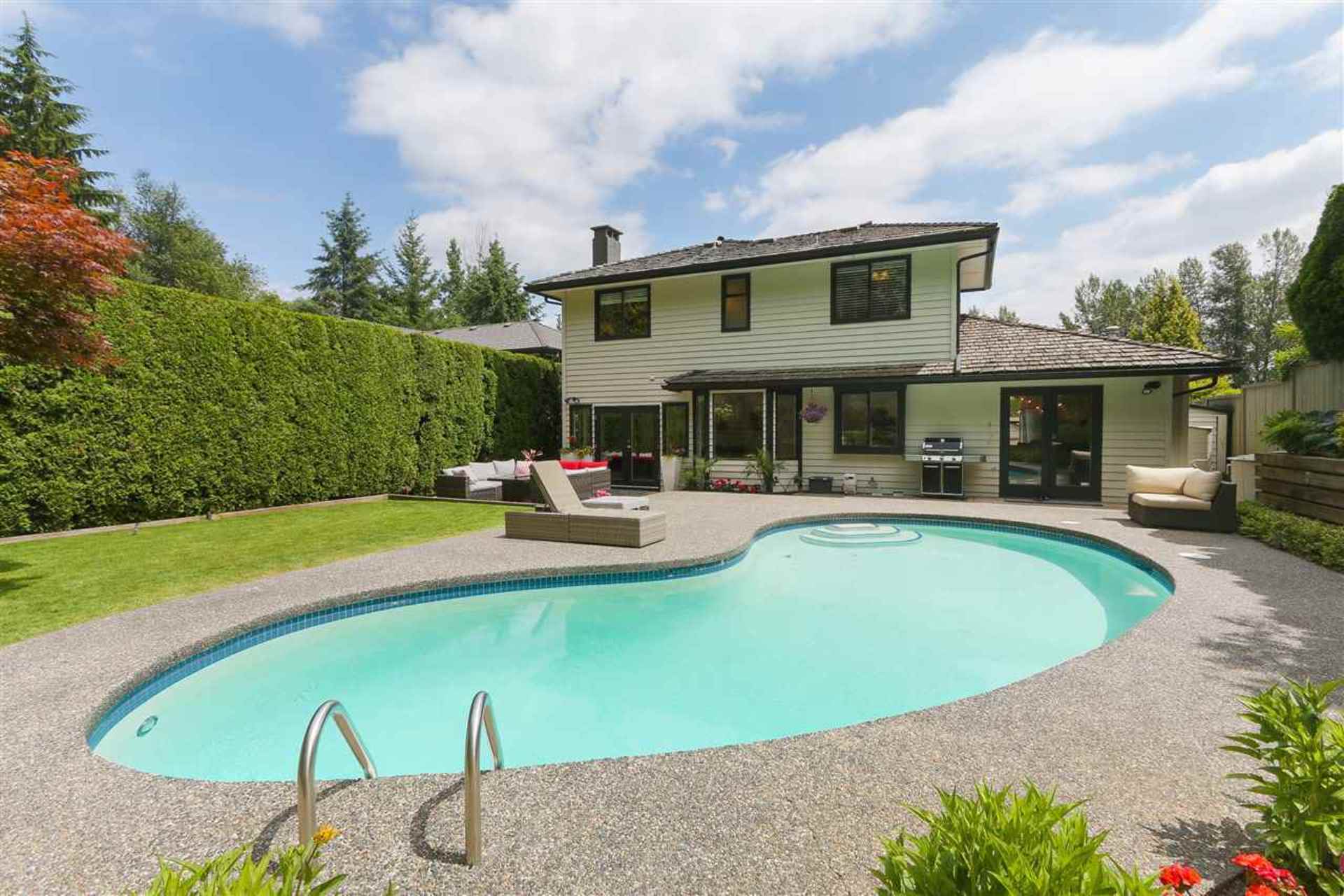 4146-beaufort-place-indian-river-north-vancouver-04 at 4146 Beaufort Place, Indian River, North Vancouver
