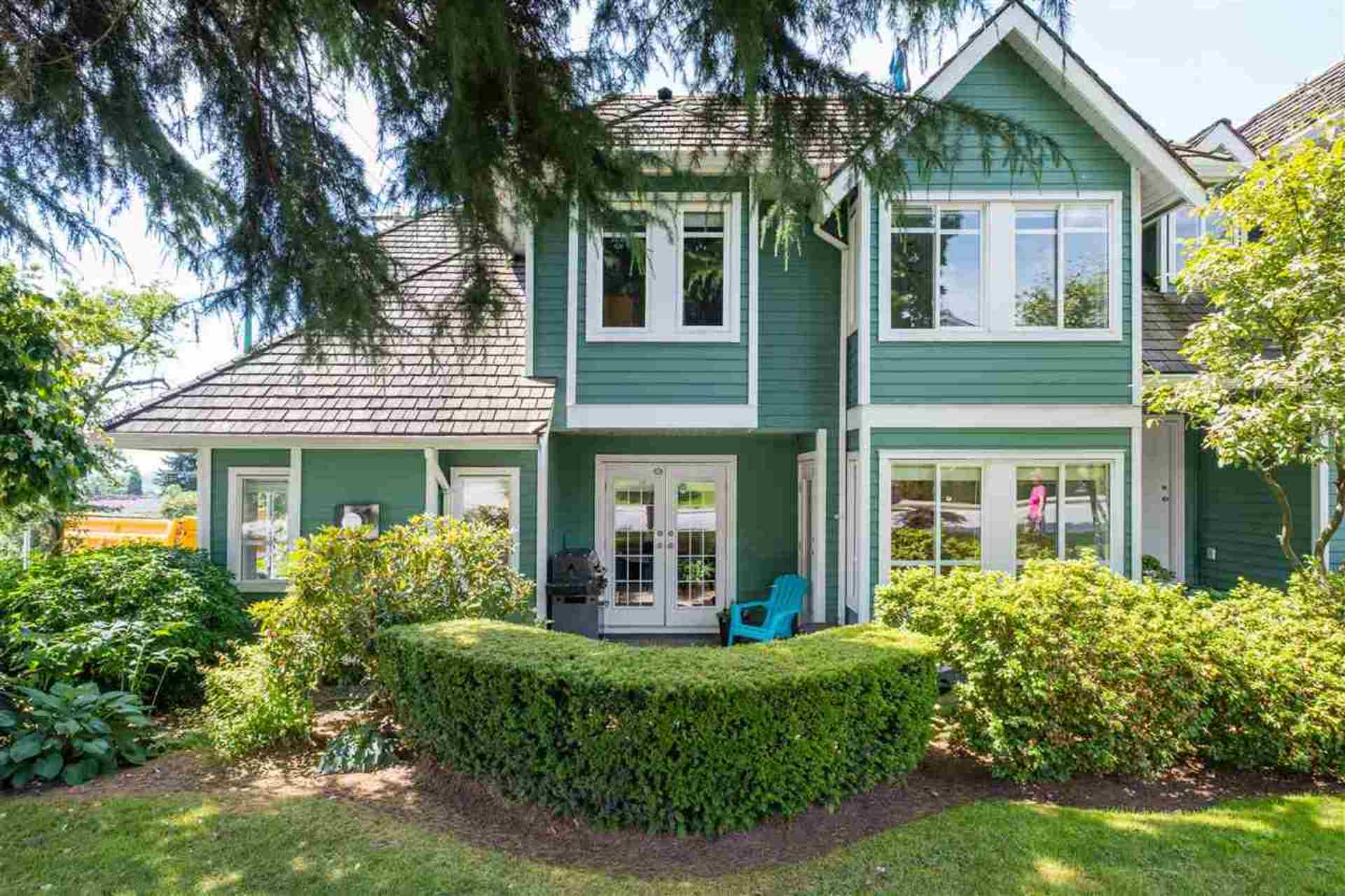 459 St. Andrews Avenue, Lower Lonsdale, North Vancouver 