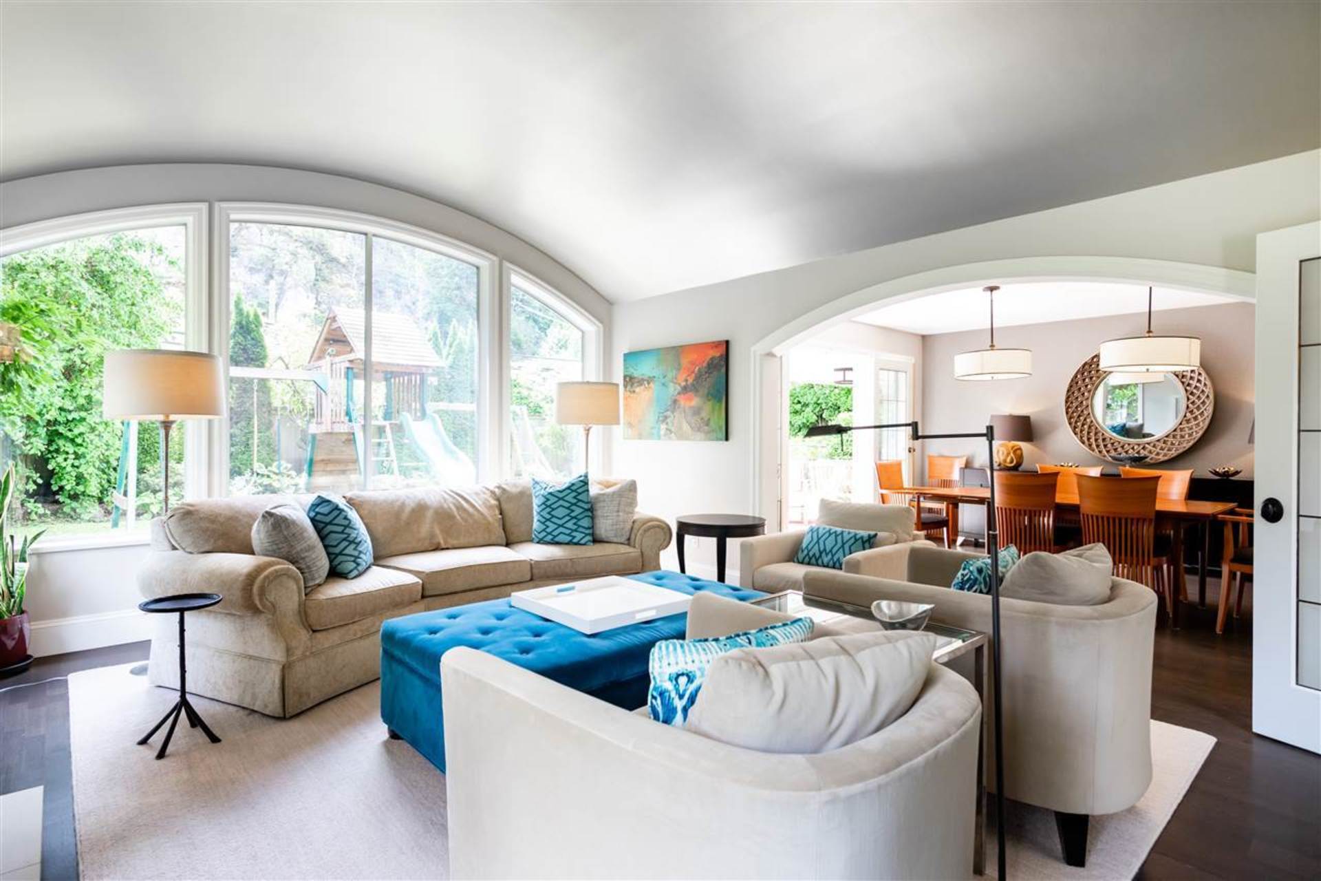 5705 Cranley Drive, Eagle Harbour, West Vancouver  by Julie Miller - Personal Real Estate Corporation 5705 Cranley Drive, Eagle Harbour, West Vancouver