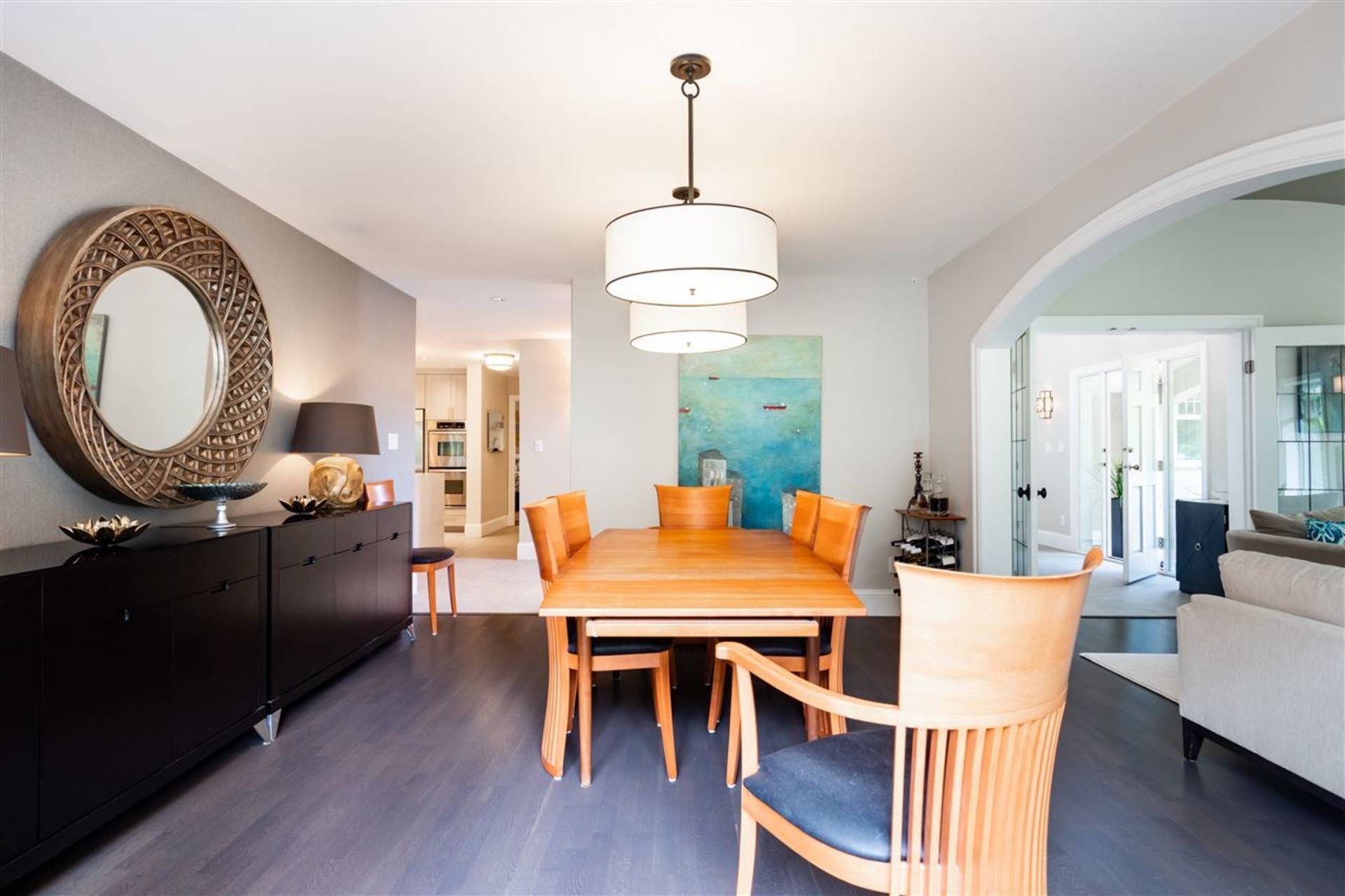 5705-cranley-drive-eagle-harbour-west-vancouver-17 at 5705 Cranley Drive, Eagle Harbour, West Vancouver