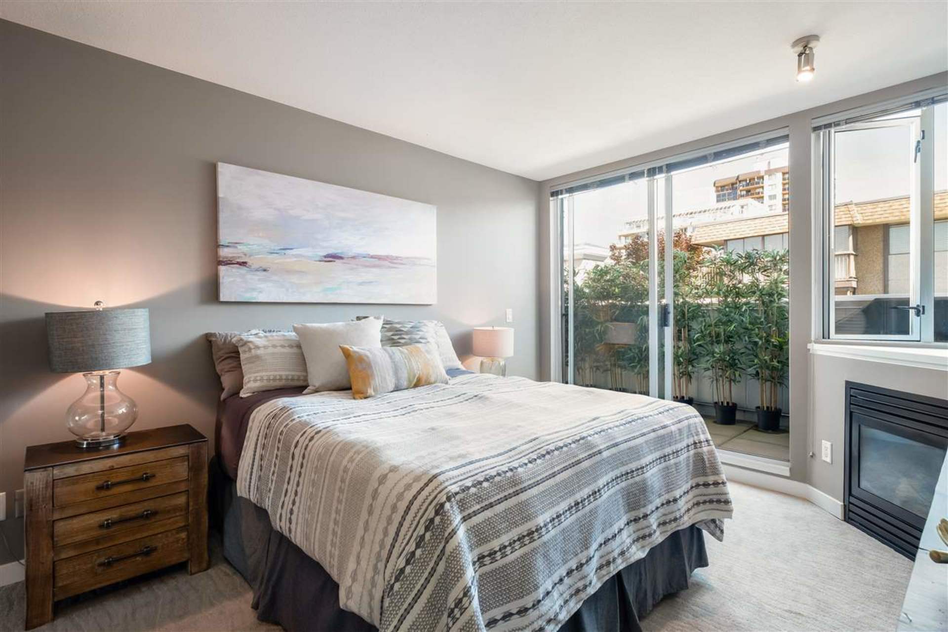 122-e-3rd-street-lower-lonsdale-north-vancouver-15 at 502 - 122 E 3rd Street, Lower Lonsdale, North Vancouver