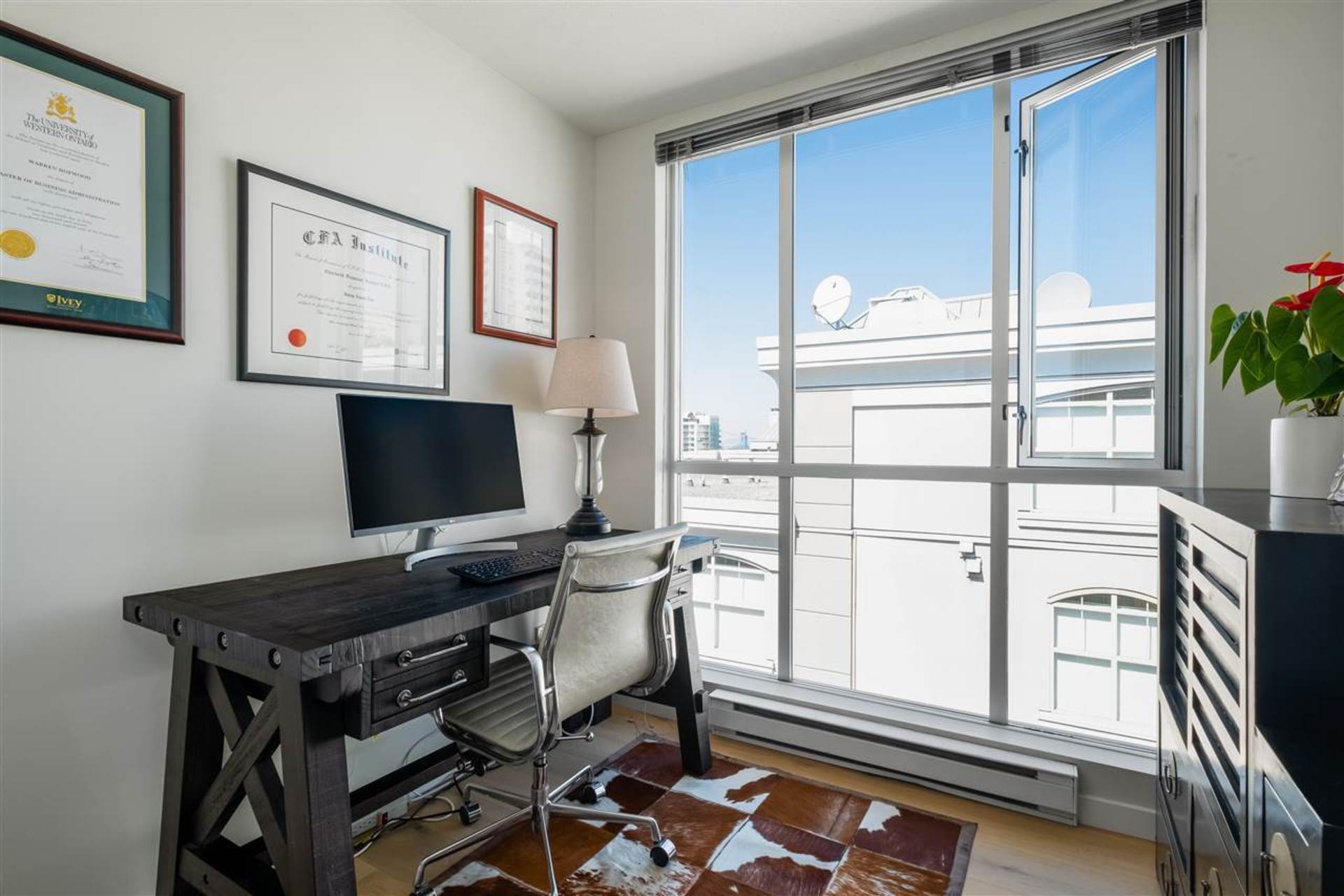 122-e-3rd-street-lower-lonsdale-north-vancouver-18 at 502 - 122 E 3rd Street, Lower Lonsdale, North Vancouver