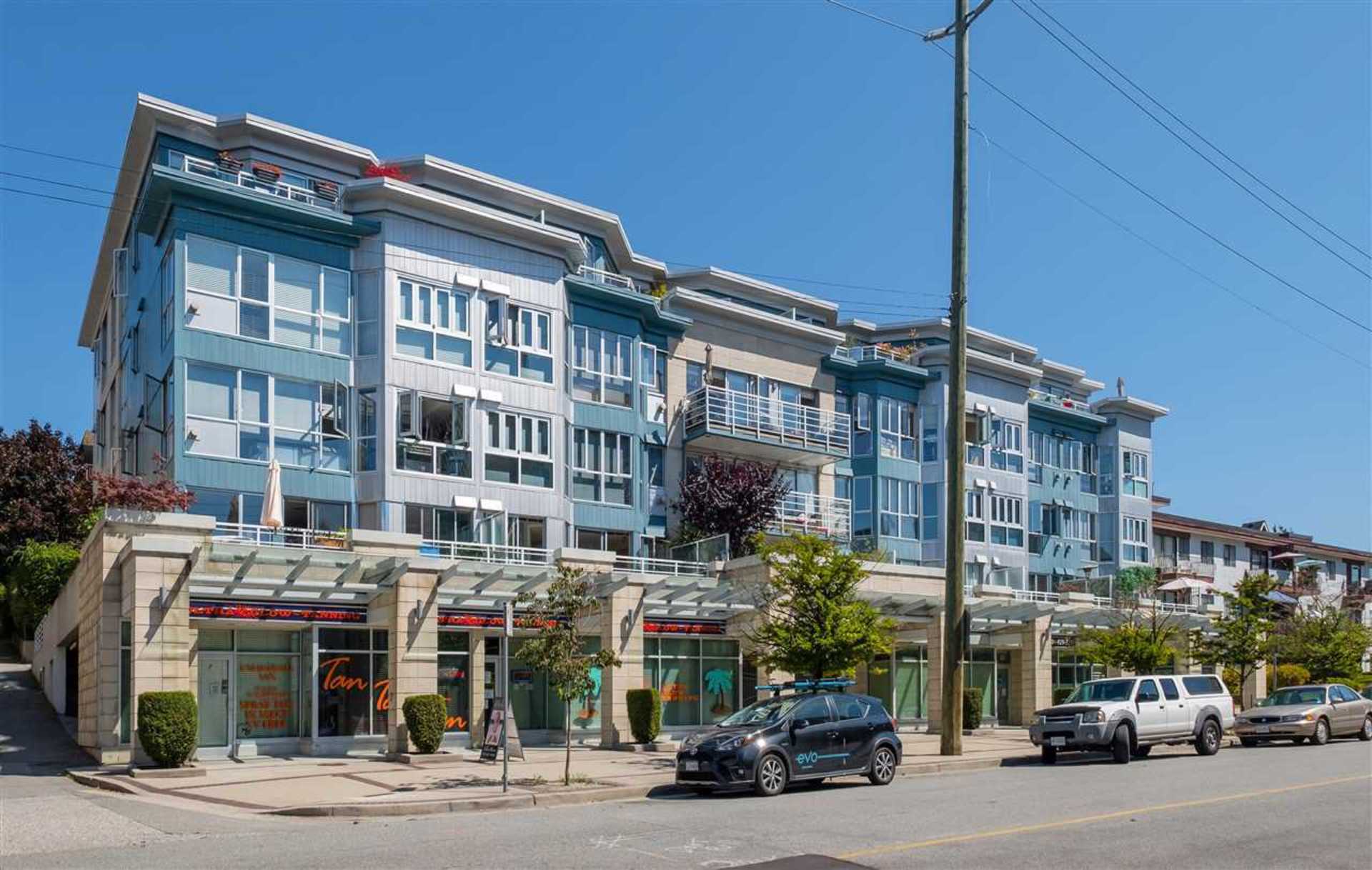 122-e-3rd-street-lower-lonsdale-north-vancouver-23 at 502 - 122 E 3rd Street, Lower Lonsdale, North Vancouver
