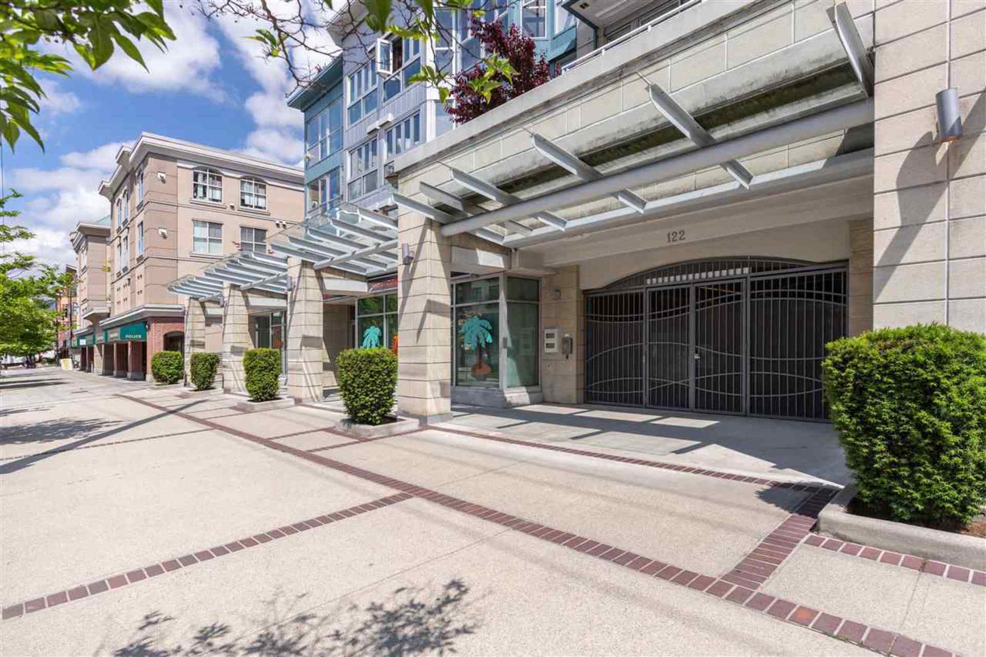 122-e-3rd-street-lower-lonsdale-north-vancouver-24 at 502 - 122 E 3rd Street, Lower Lonsdale, North Vancouver