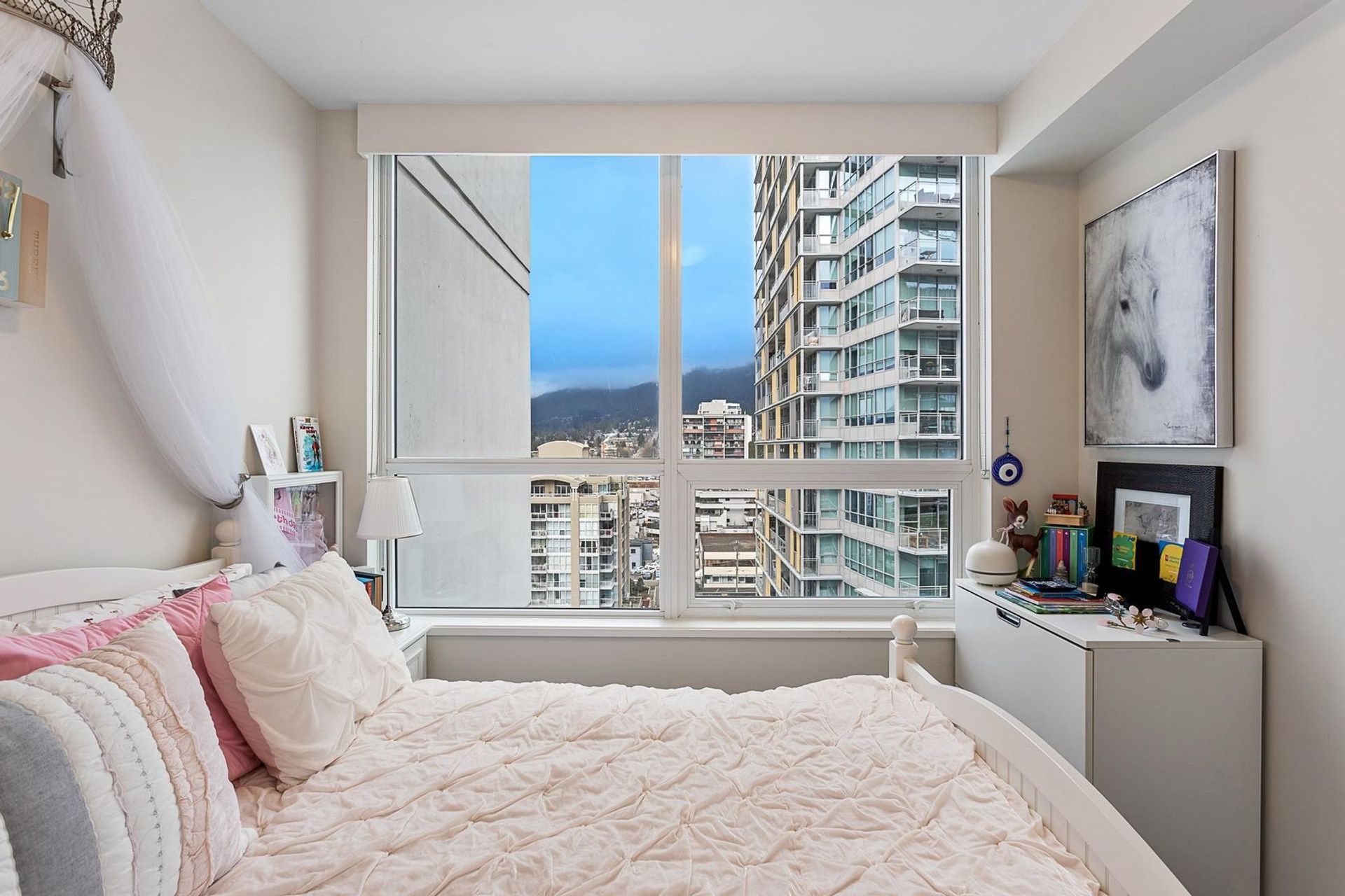 112-e-13th-street-central-lonsdale-north-vancouver-21 at 1102 - 112 E 13th Street, Central Lonsdale, North Vancouver