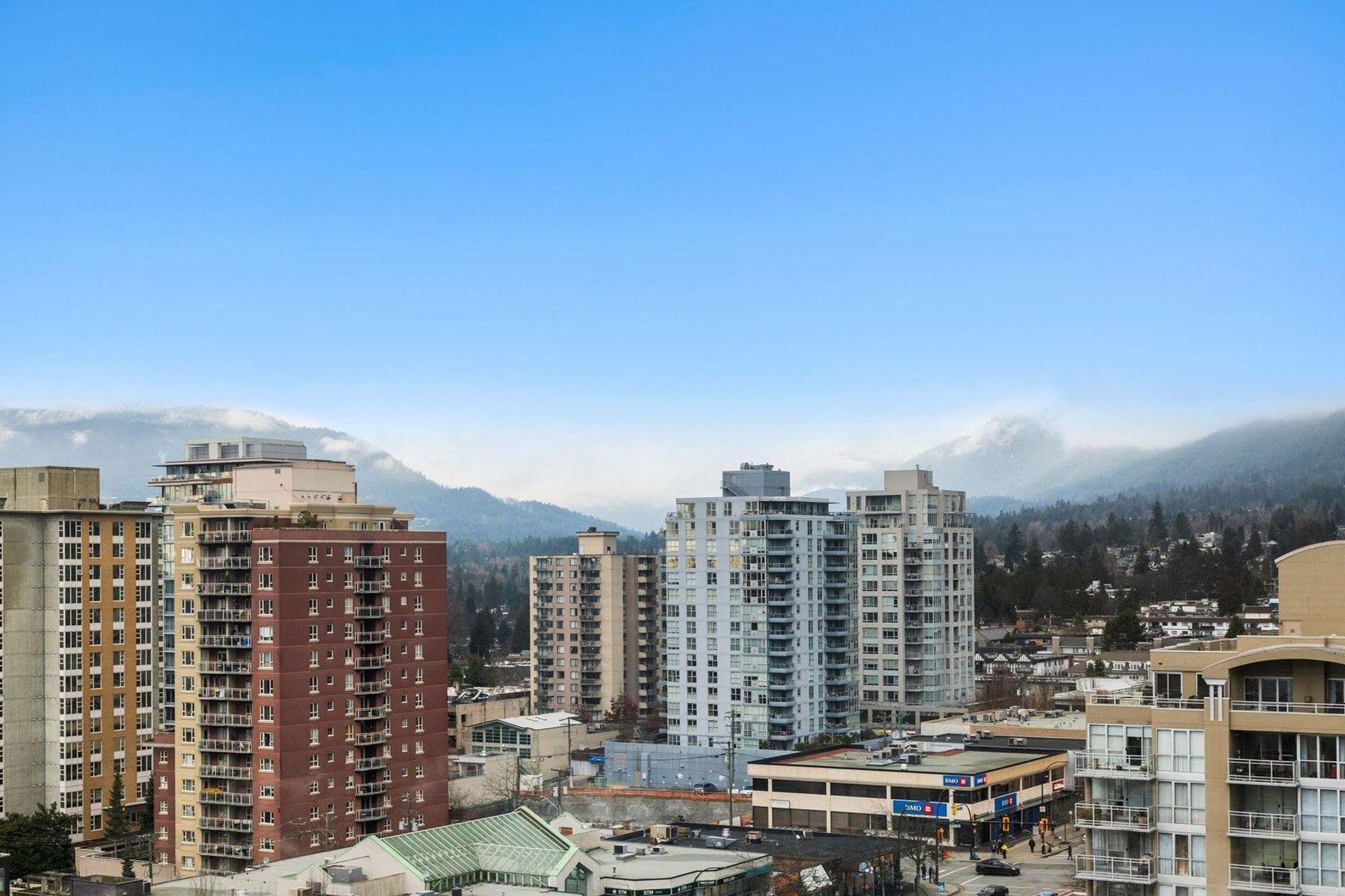 112-e-13th-street-central-lonsdale-north-vancouver-25 at 1102 - 112 E 13th Street, Central Lonsdale, North Vancouver