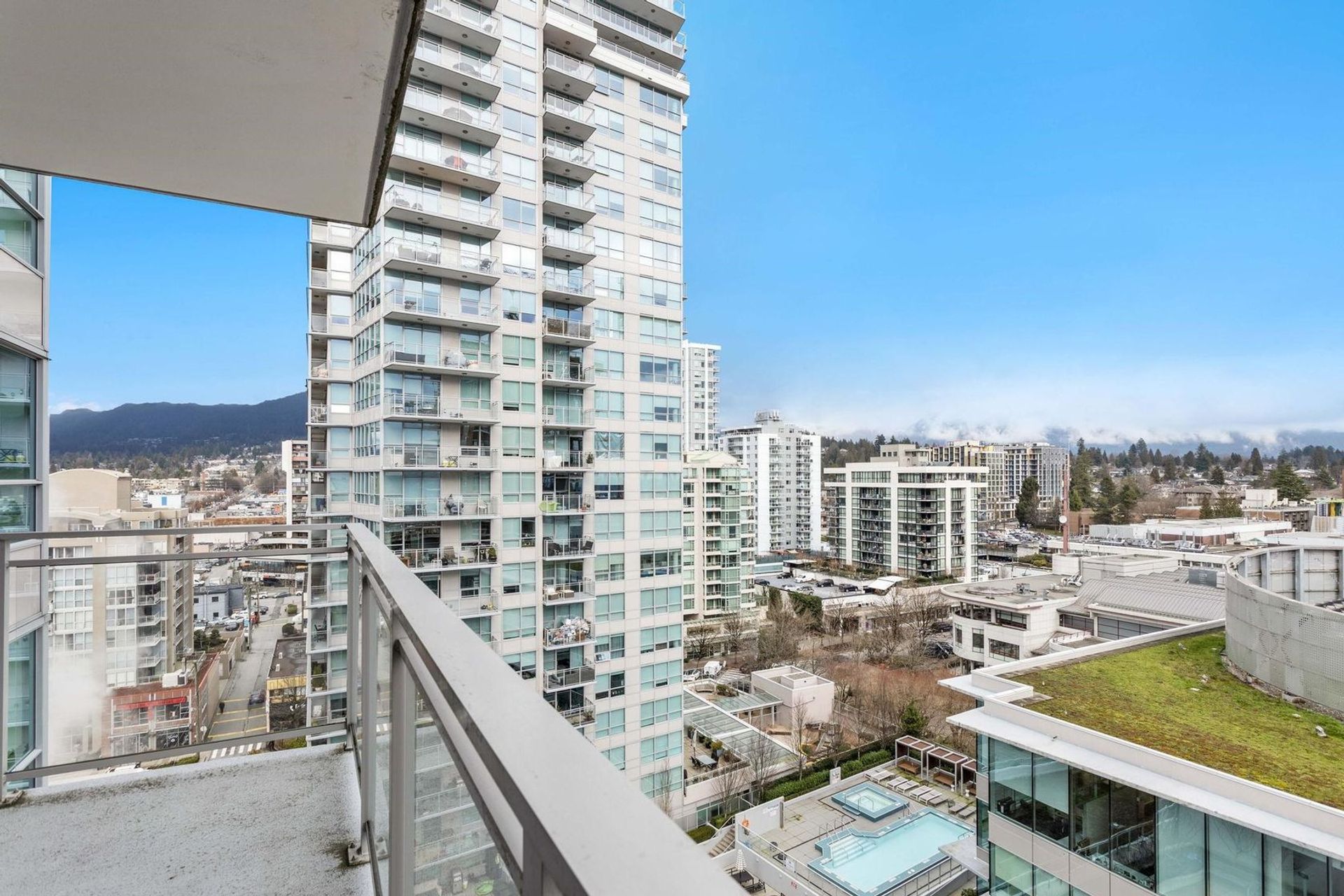 112-e-13th-street-central-lonsdale-north-vancouver-27 at 1102 - 112 E 13th Street, Central Lonsdale, North Vancouver
