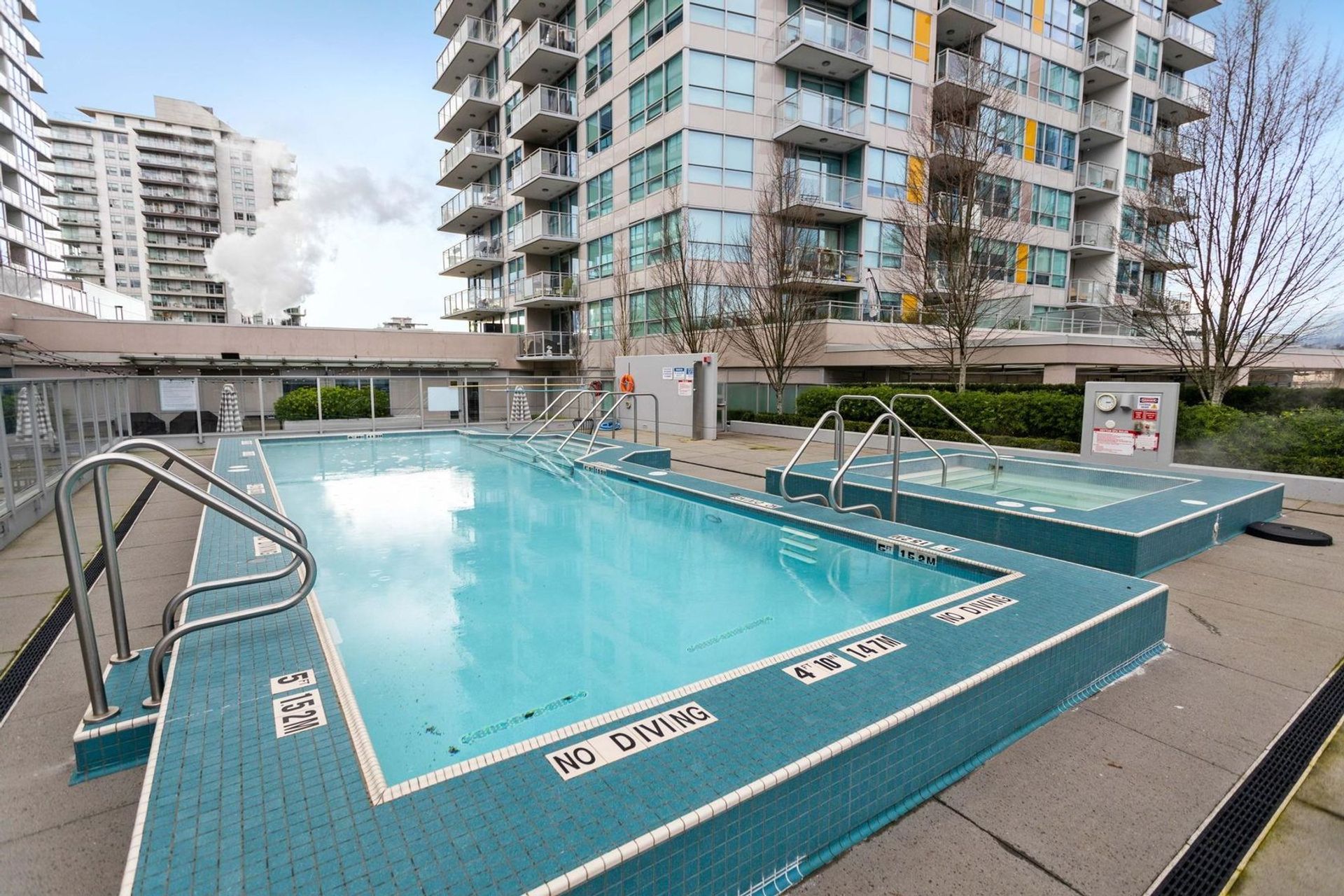 112-e-13th-street-central-lonsdale-north-vancouver-34 at 1102 - 112 E 13th Street, Central Lonsdale, North Vancouver