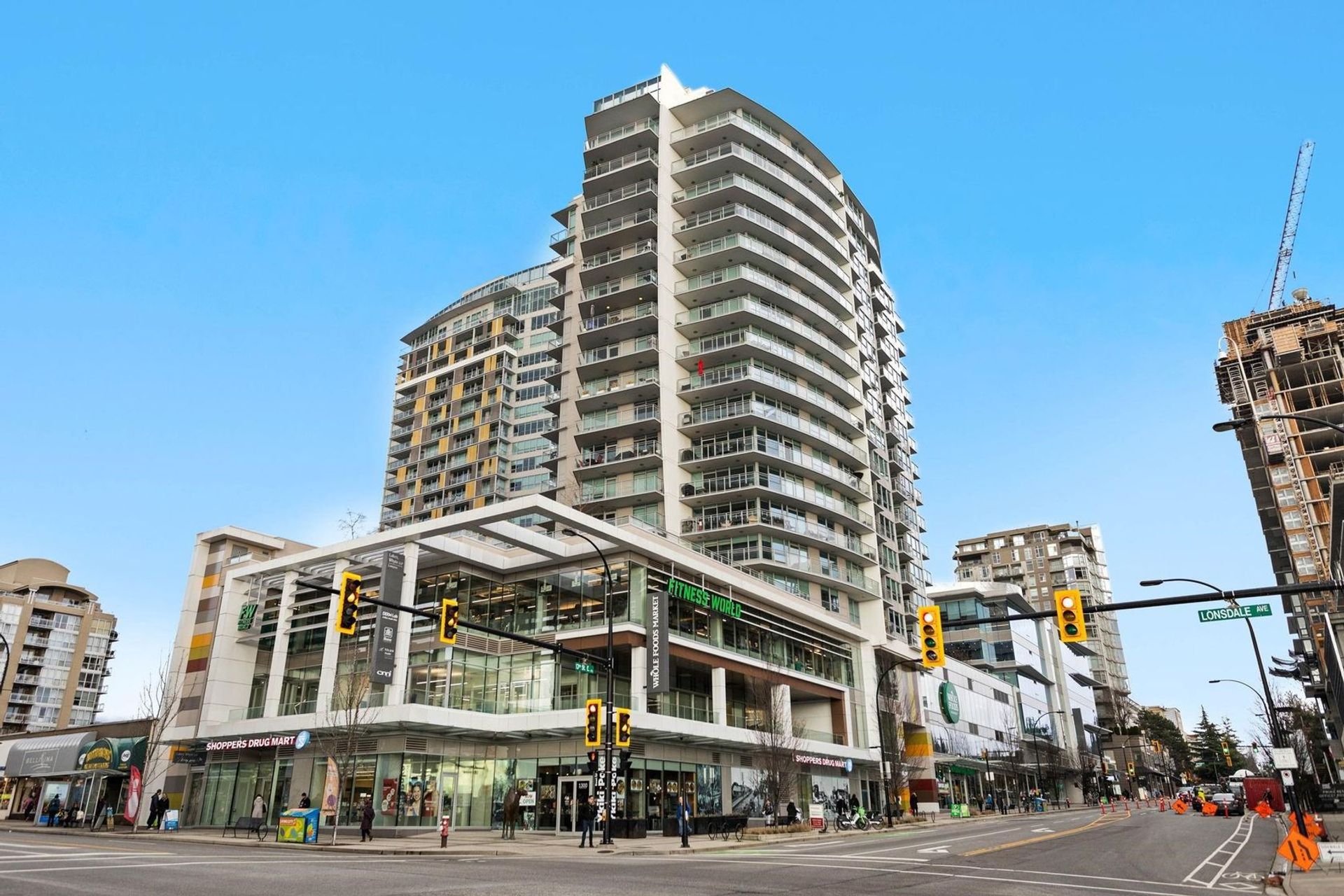 112-e-13th-street-central-lonsdale-north-vancouver-38 at 1102 - 112 E 13th Street, Central Lonsdale, North Vancouver
