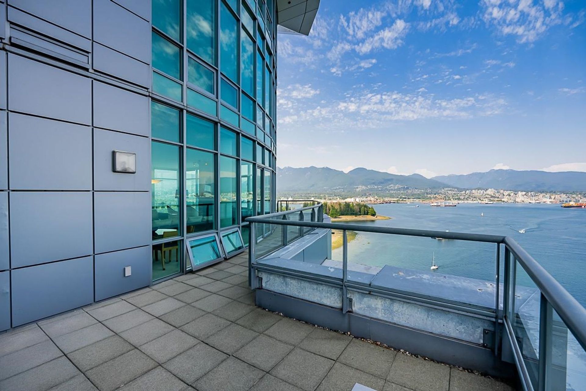 323-jervis-street-coal-harbour-vancouver-west-28-1 at 2701 - 323 Jervis Street, Coal Harbour, Vancouver West