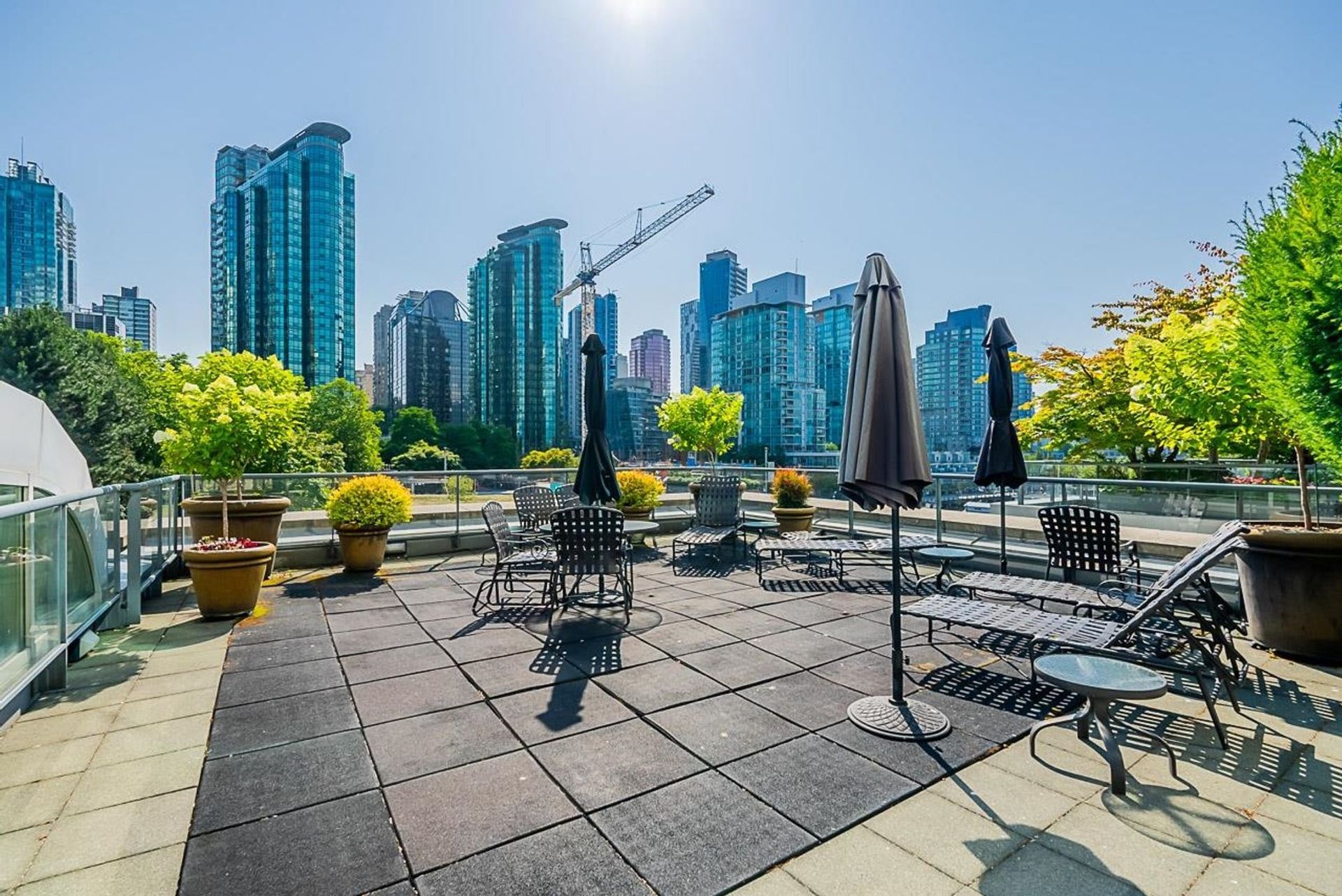 323-jervis-street-coal-harbour-vancouver-west-35-1 at 2701 - 323 Jervis Street, Coal Harbour, Vancouver West