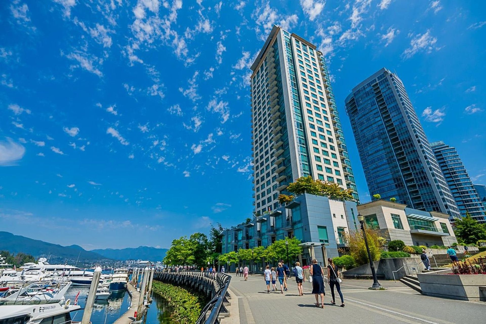 323-jervis-street-coal-harbour-vancouver-west-38-1 at 2701 - 323 Jervis Street, Coal Harbour, Vancouver West