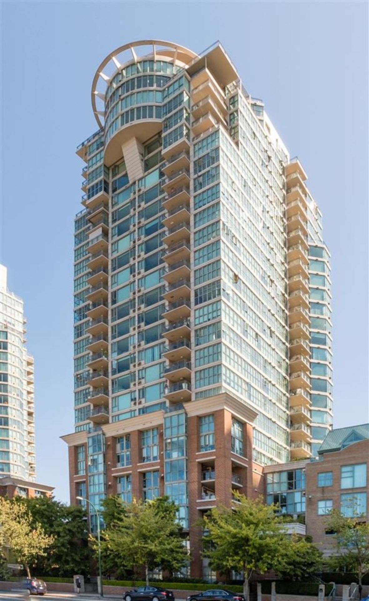 1128-quebec-street-downtown-ve-vancouver-east-27 at 401 - 1128 Quebec Street, Downtown VE, Vancouver East