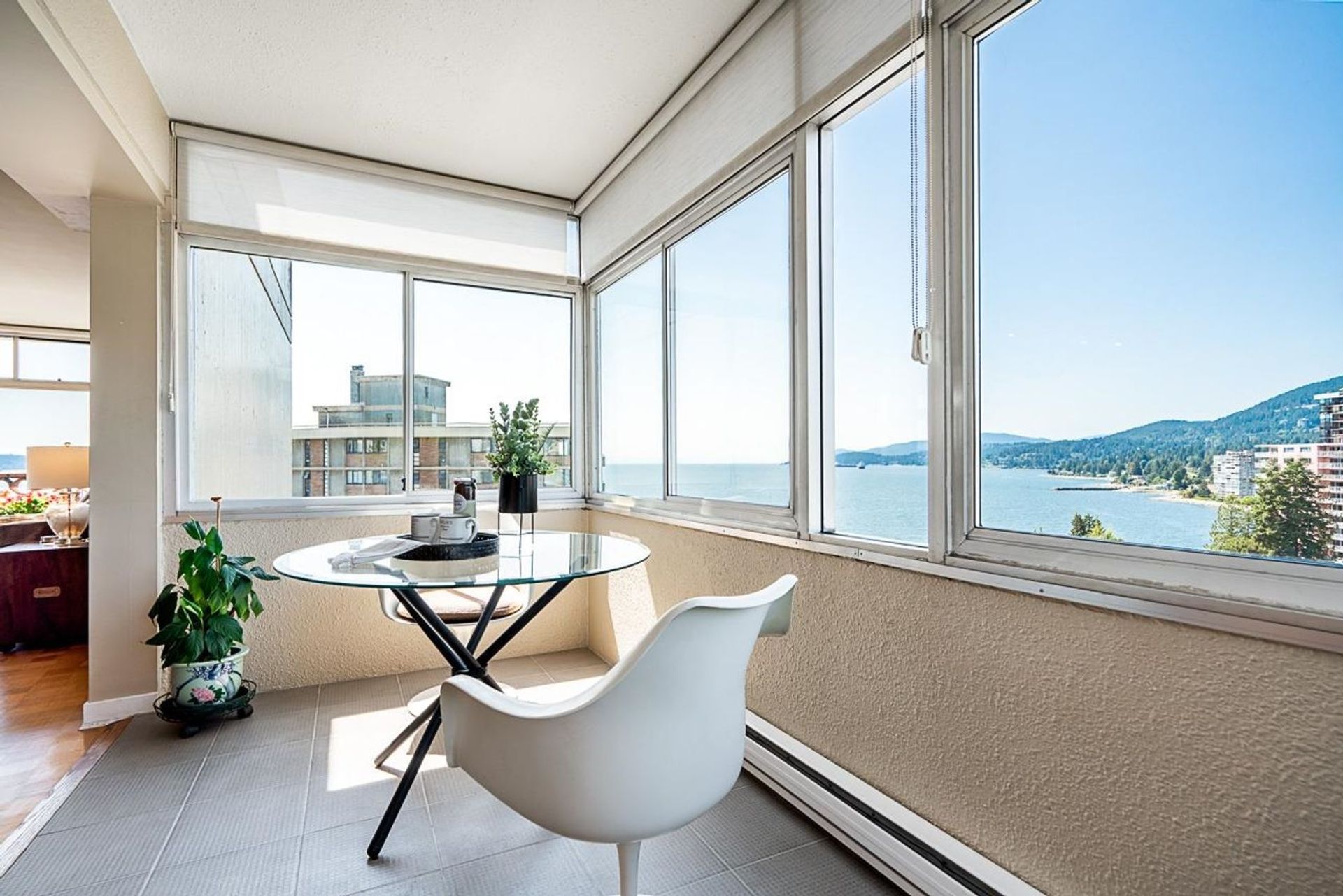 2135-argyle-avenue-dundarave-west-vancouver-15 at 1005 - 2135 Argyle Avenue, Dundarave, West Vancouver