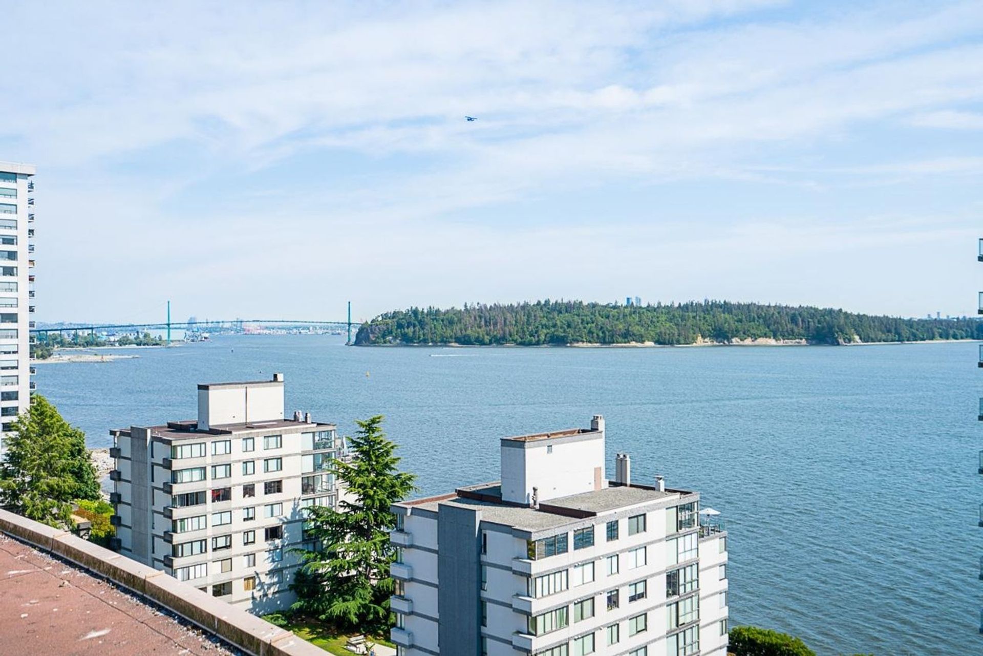 2135-argyle-avenue-dundarave-west-vancouver-22 at 1005 - 2135 Argyle Avenue, Dundarave, West Vancouver