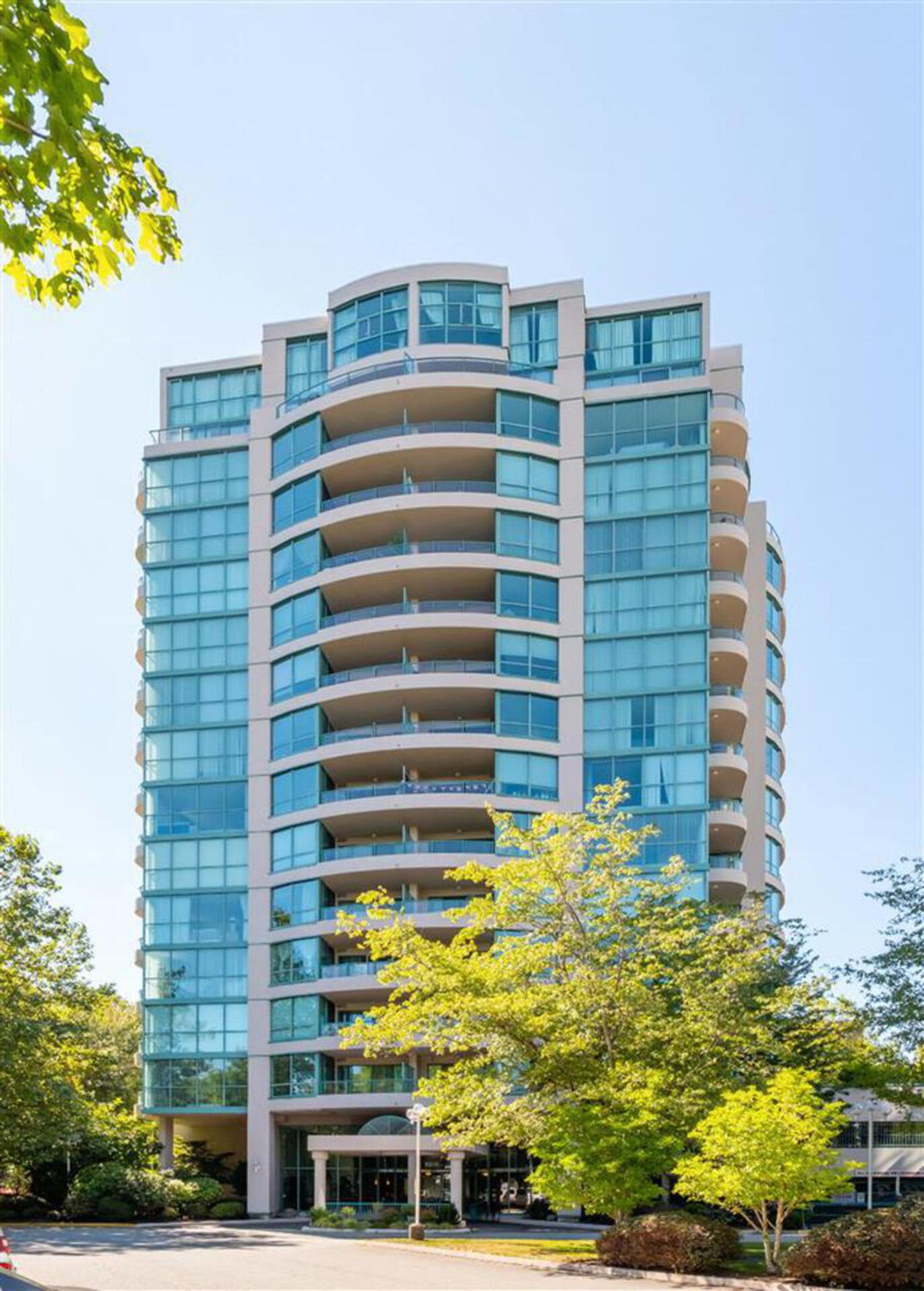 1602 - 8811 Lansdowne Road, Brighouse, Richmond  by Julie Miller - Personal Real Estate Corporation 1602 - 8811 Lansdowne Road, Brighouse, Richmond